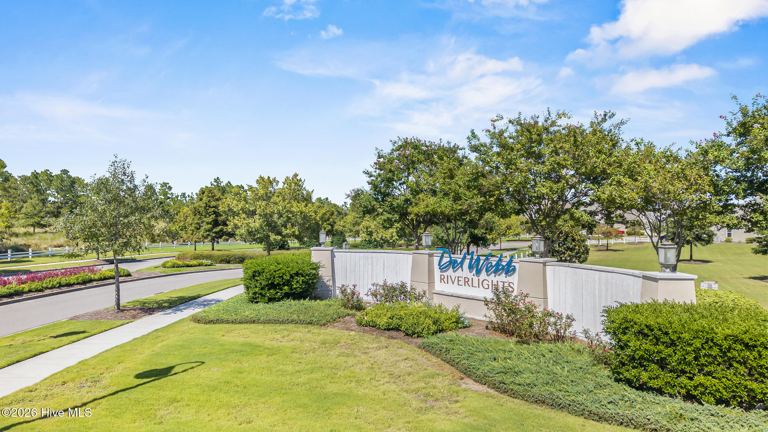 3205 Laughing Gull Terrace Property Photo 8