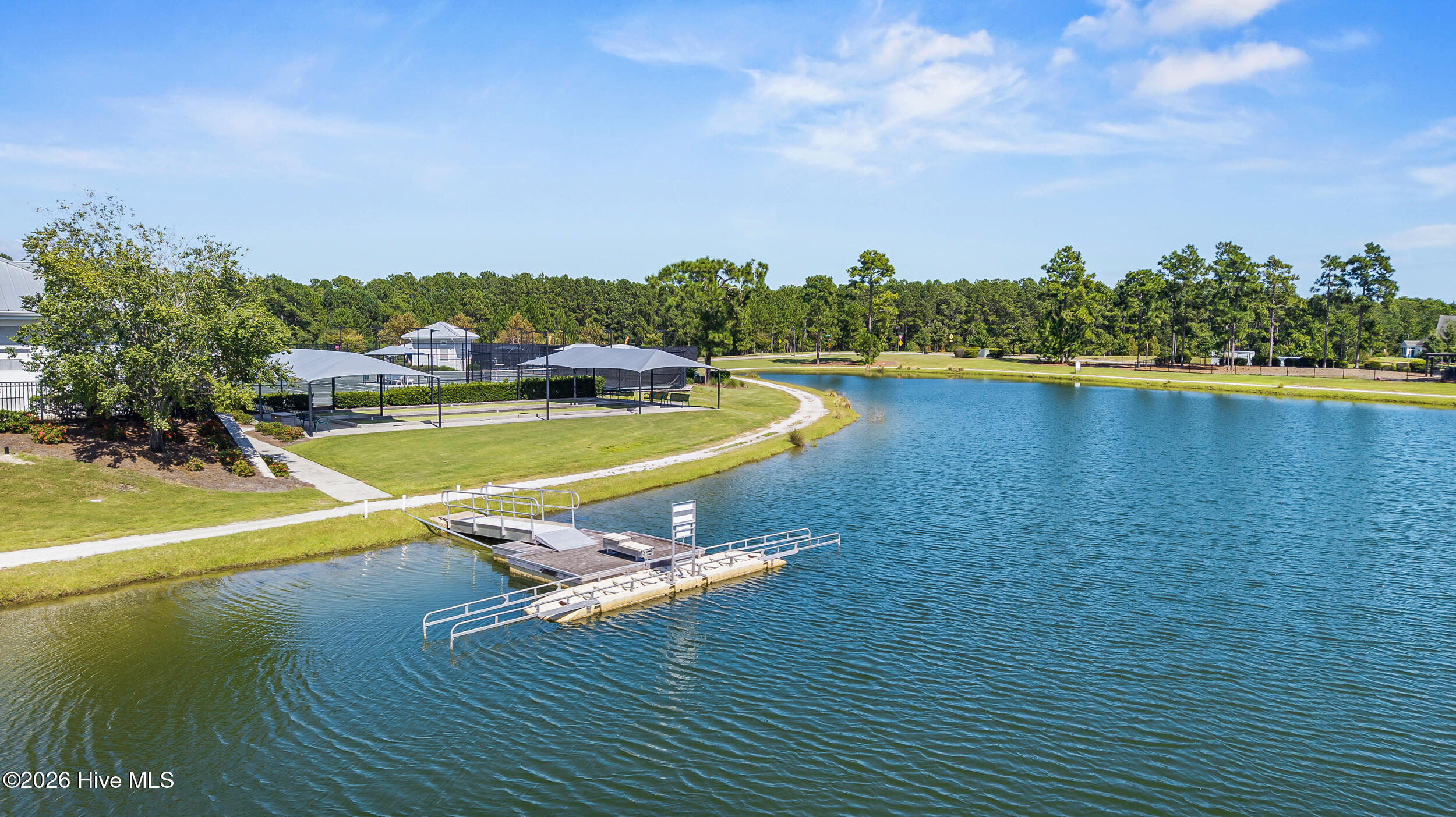3205 Laughing Gull Terrace Property Photo 11