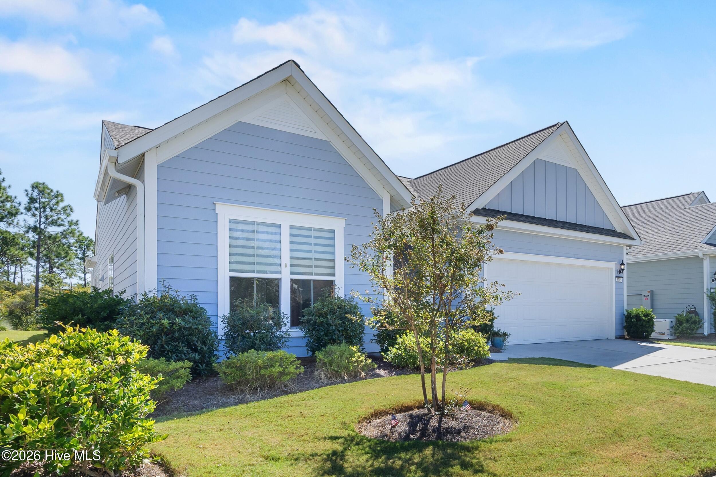 3205 Laughing Gull Terrace Property Photo 13