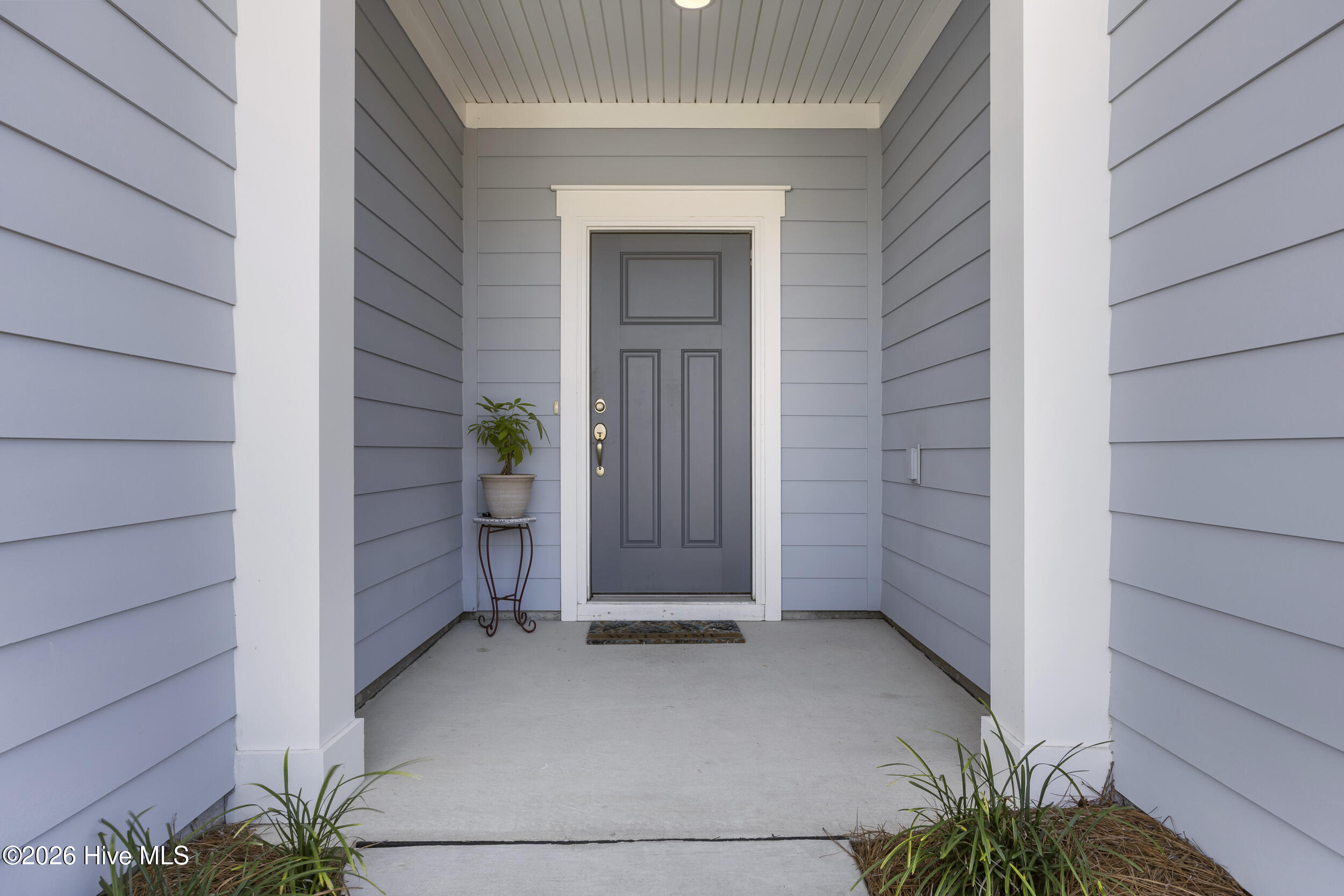 3205 Laughing Gull Terrace Property Photo 15