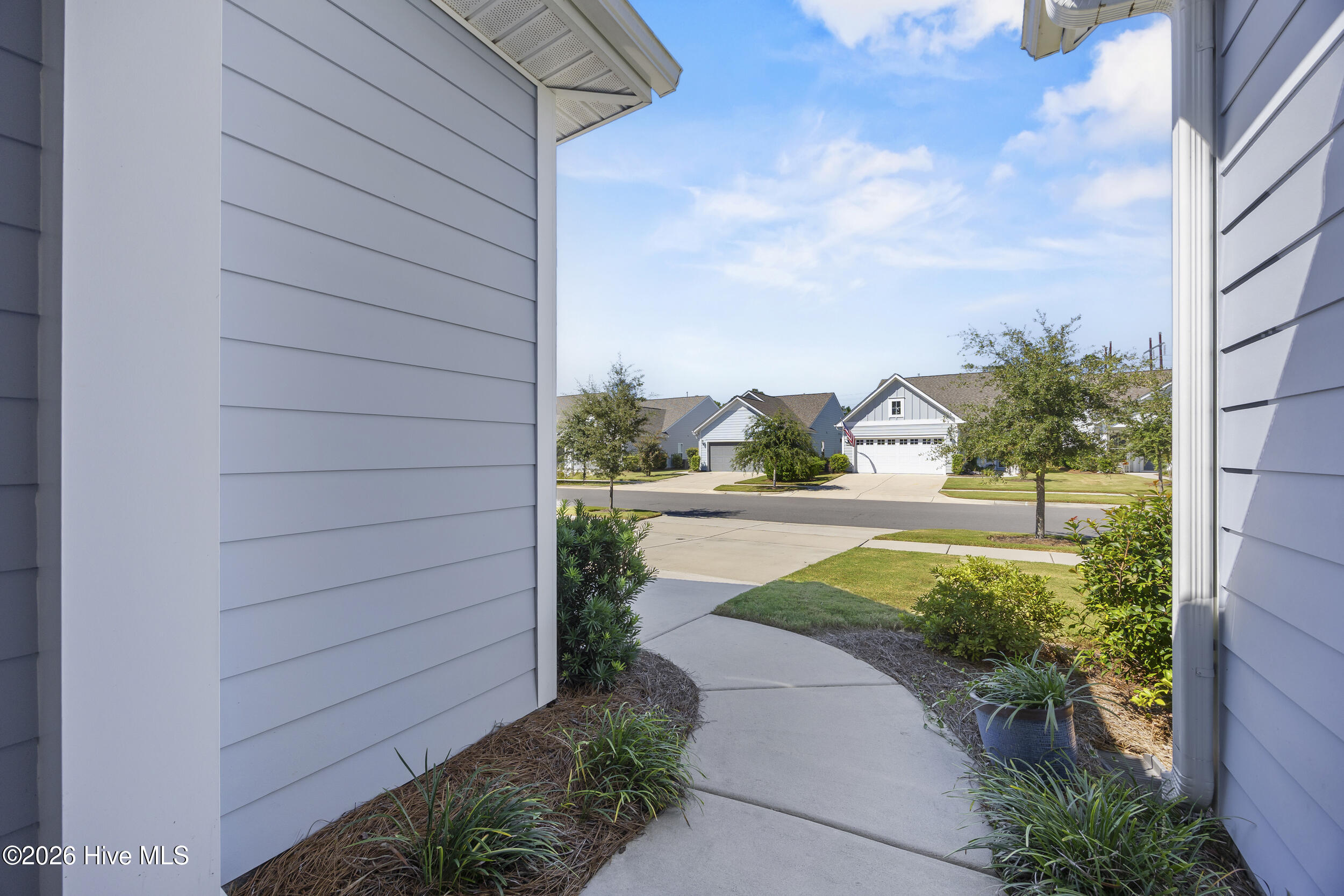 3205 Laughing Gull Terrace Property Photo 16