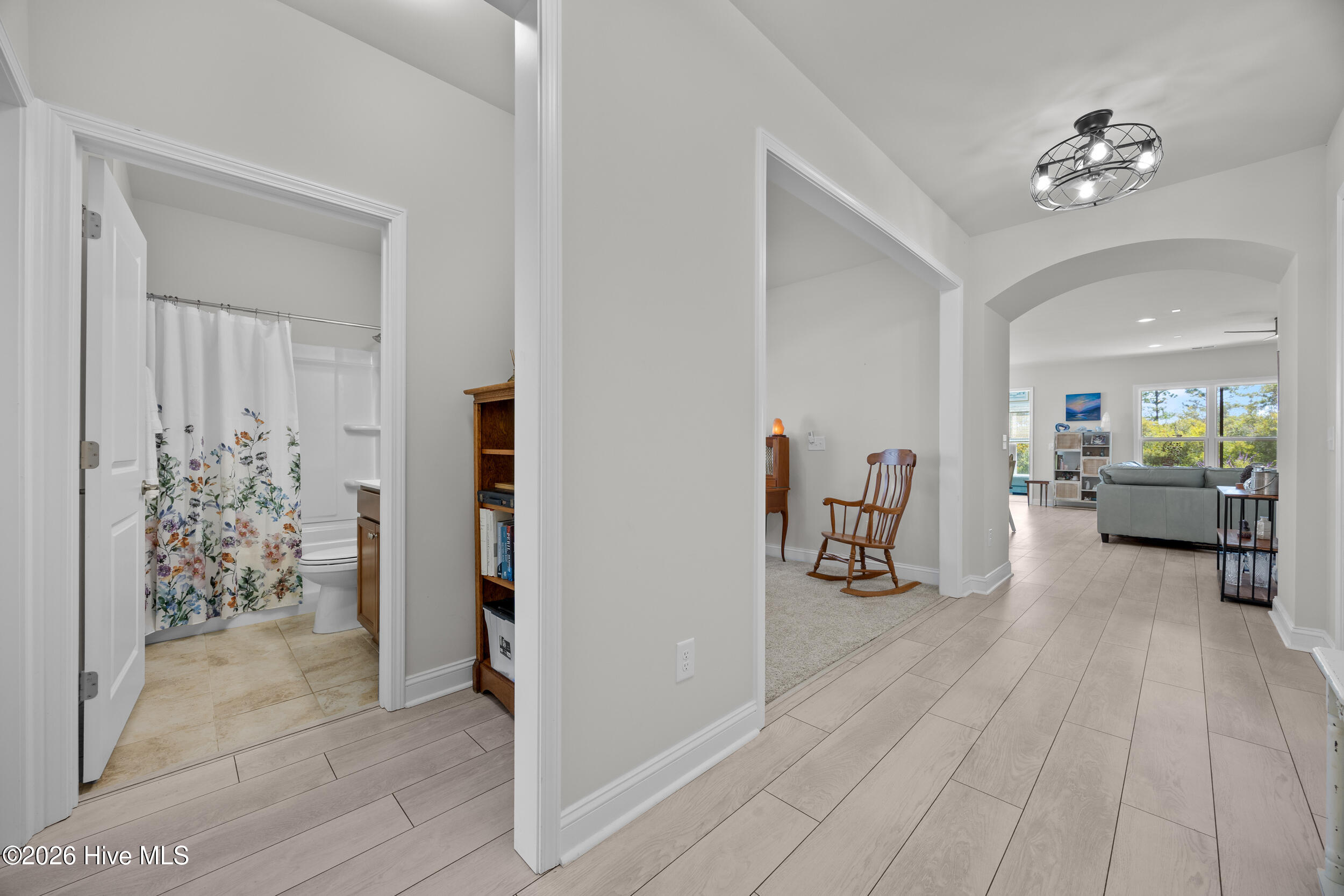 3205 Laughing Gull Terrace Property Photo 18
