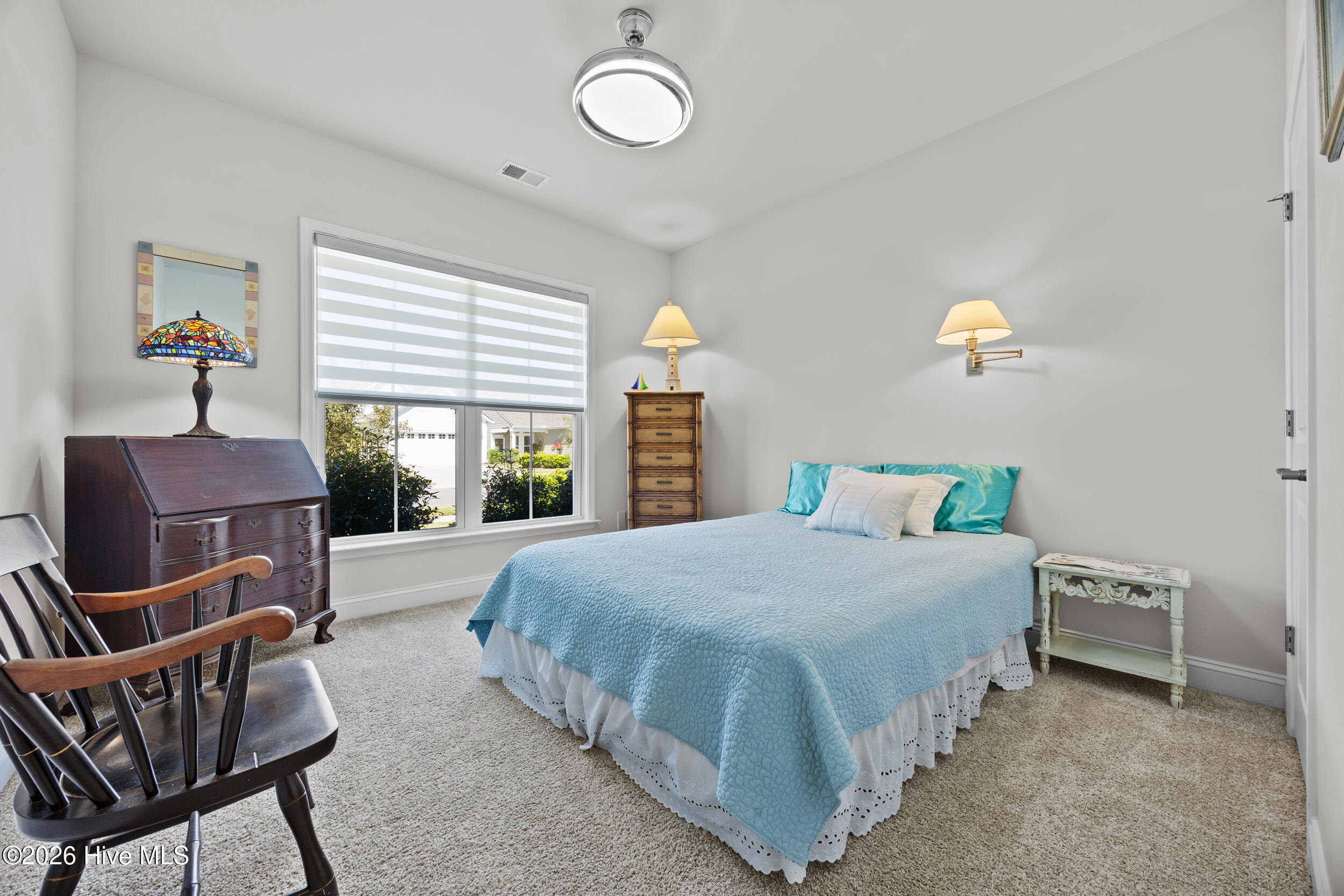 3205 Laughing Gull Terrace Property Photo 19