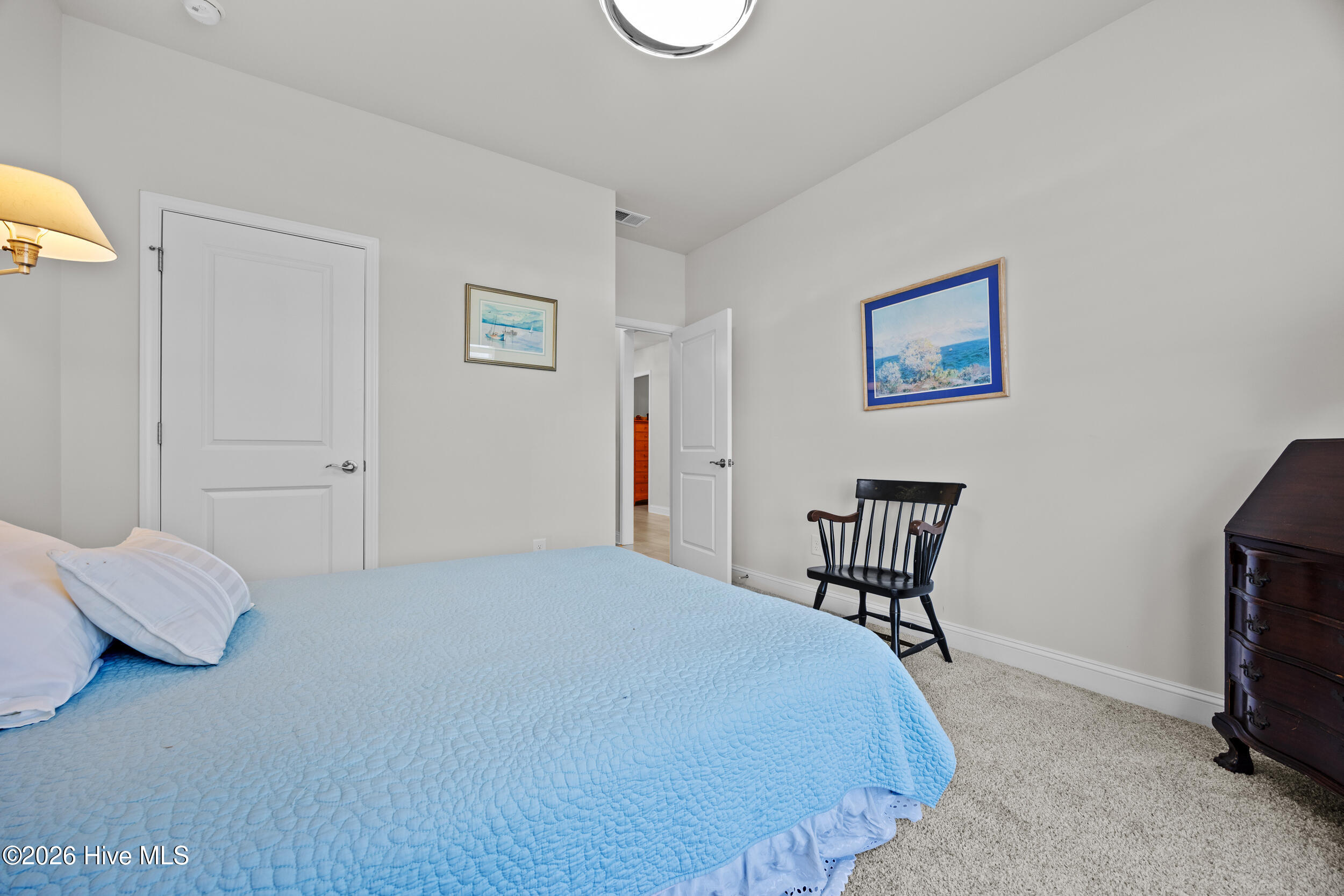 3205 Laughing Gull Terrace Property Photo 20