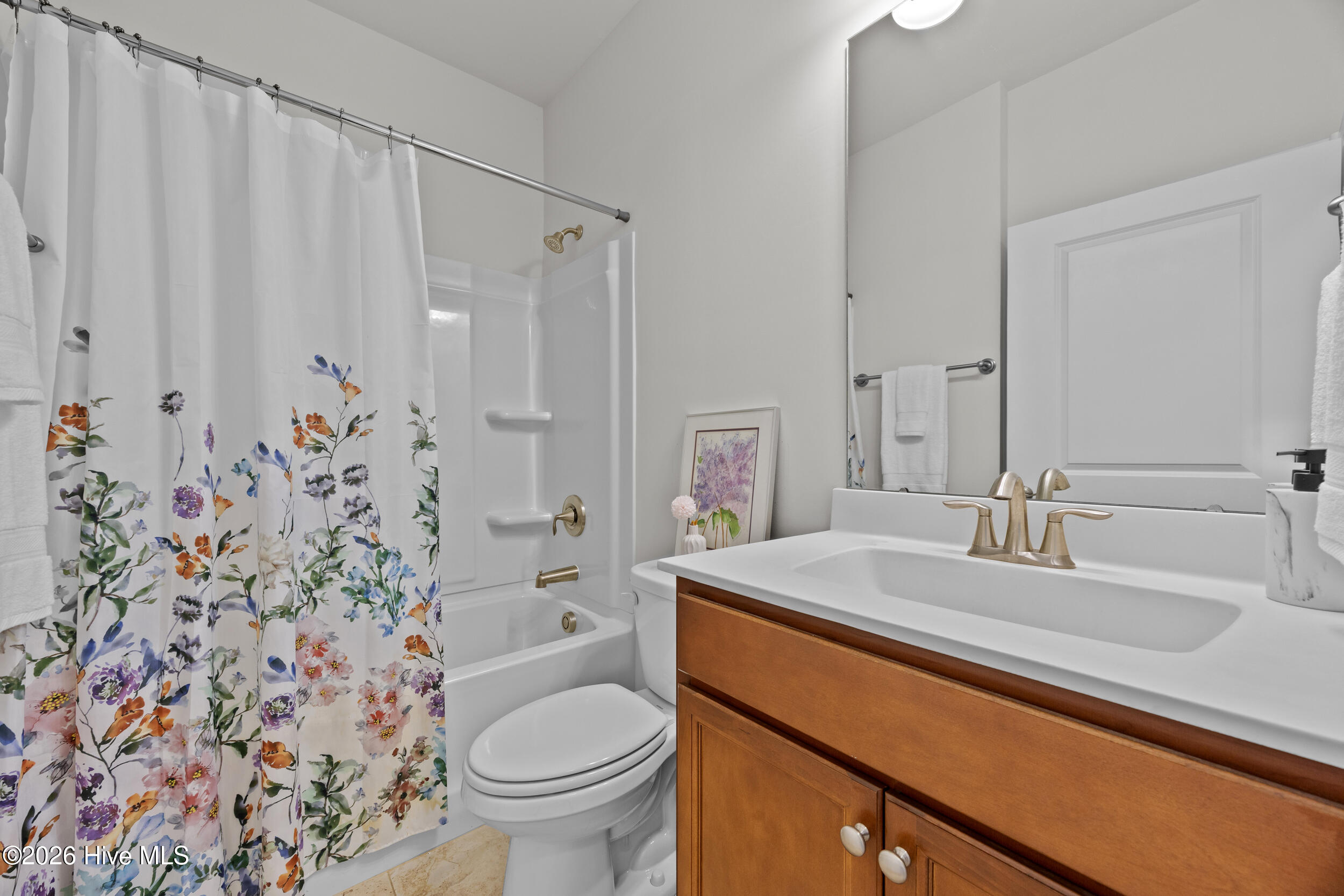 3205 Laughing Gull Terrace Property Photo 21