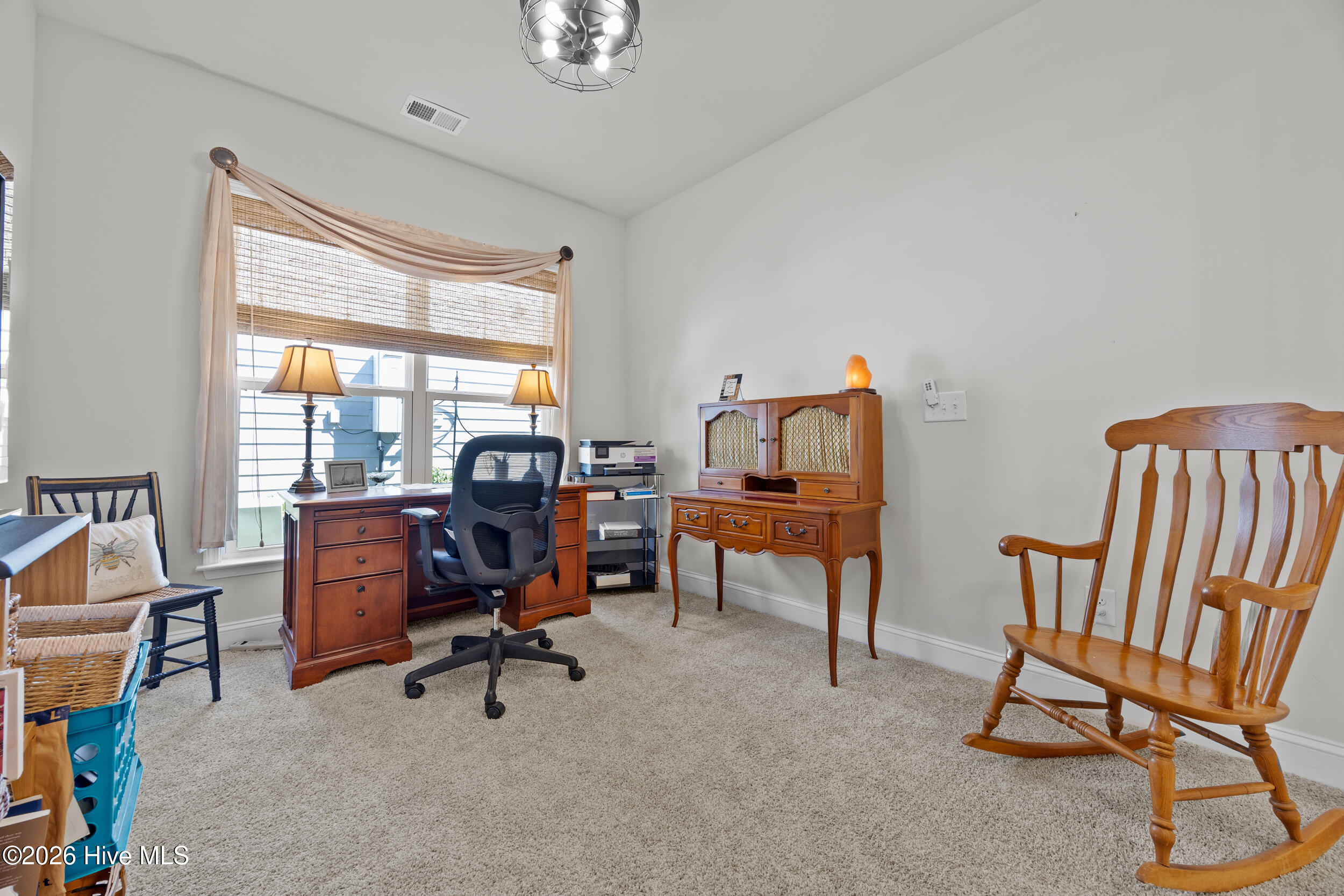 3205 Laughing Gull Terrace Property Photo 22