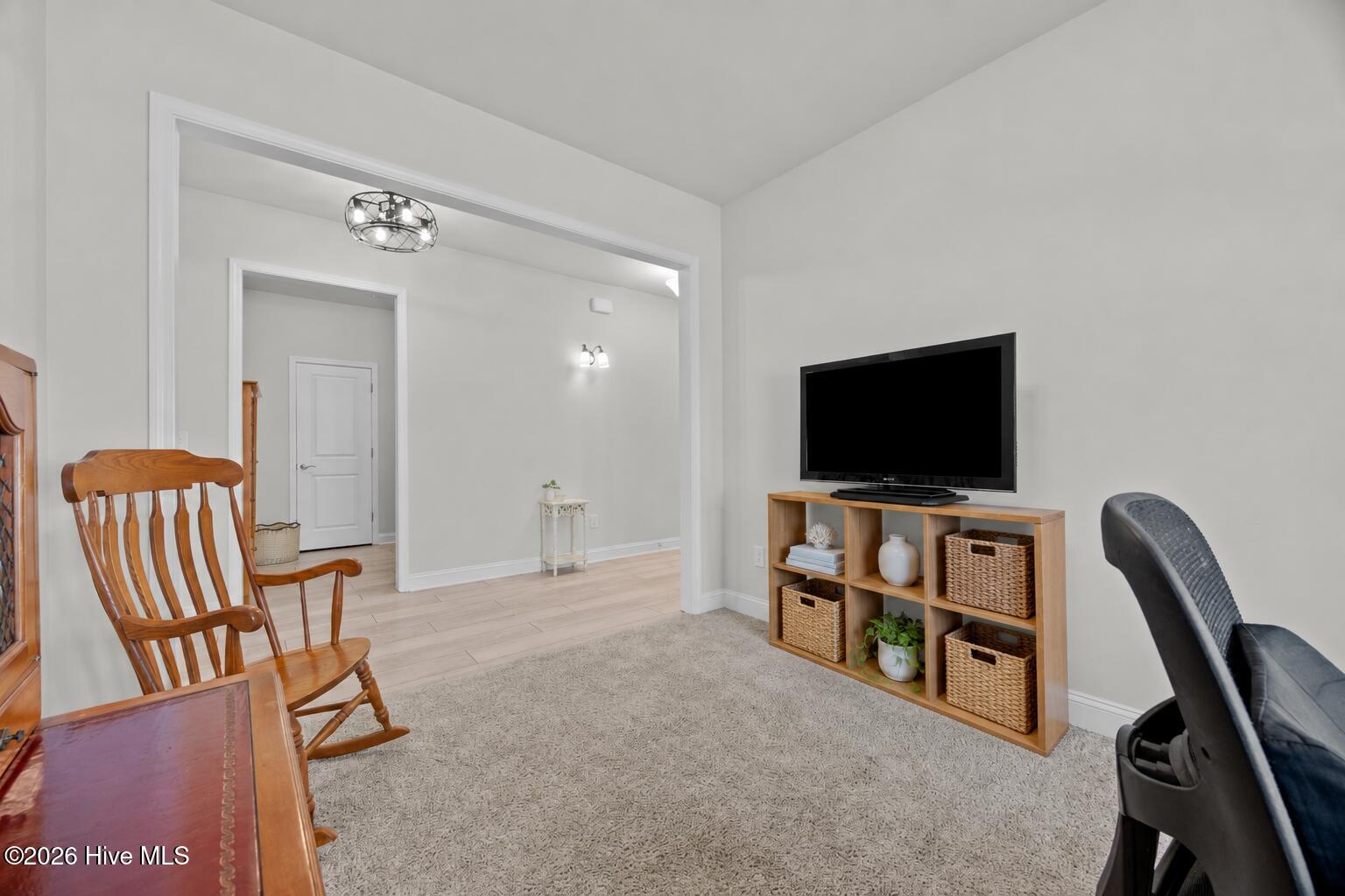 3205 Laughing Gull Terrace Property Photo 23
