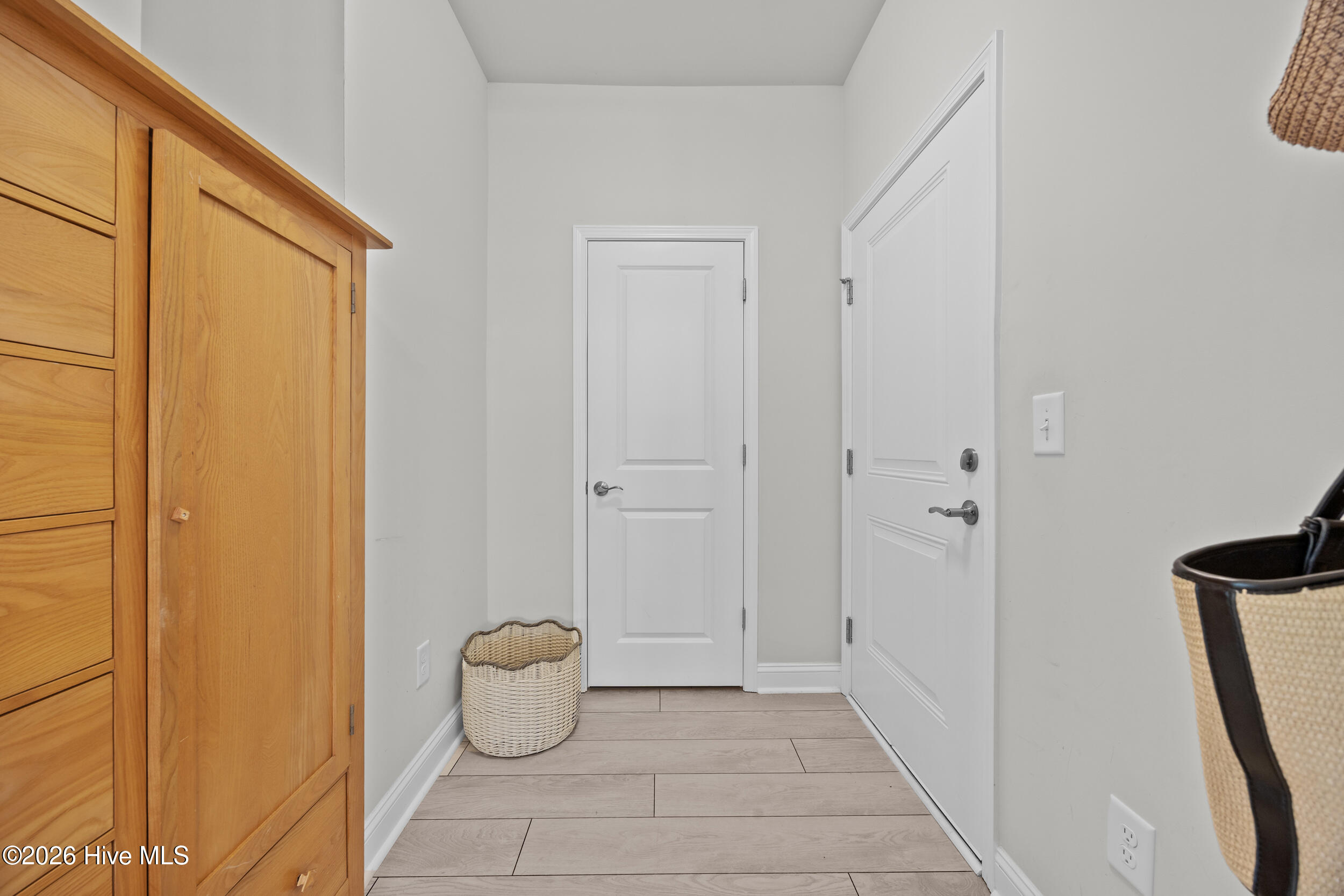 3205 Laughing Gull Terrace Property Photo 24