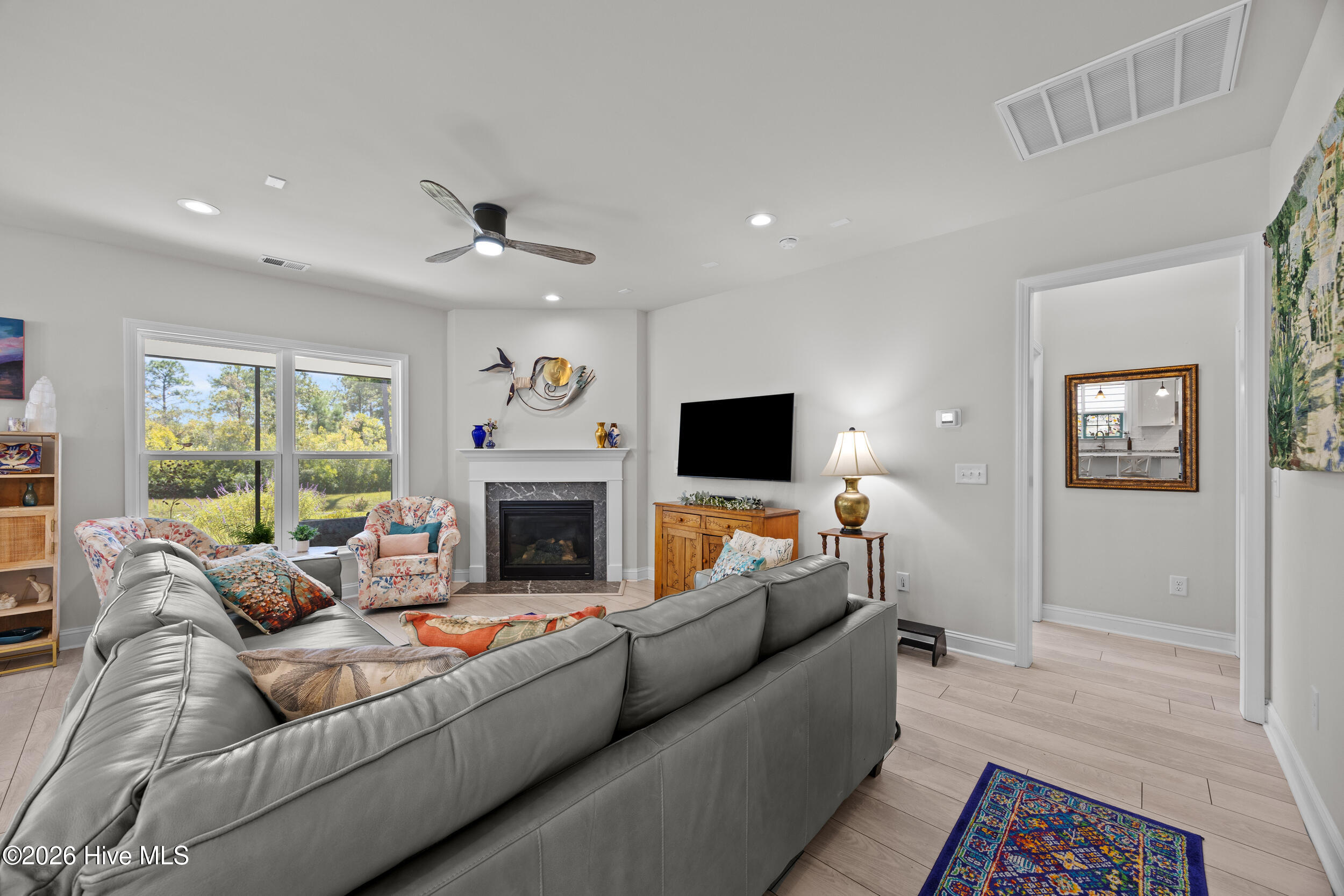3205 Laughing Gull Terrace Property Photo 25