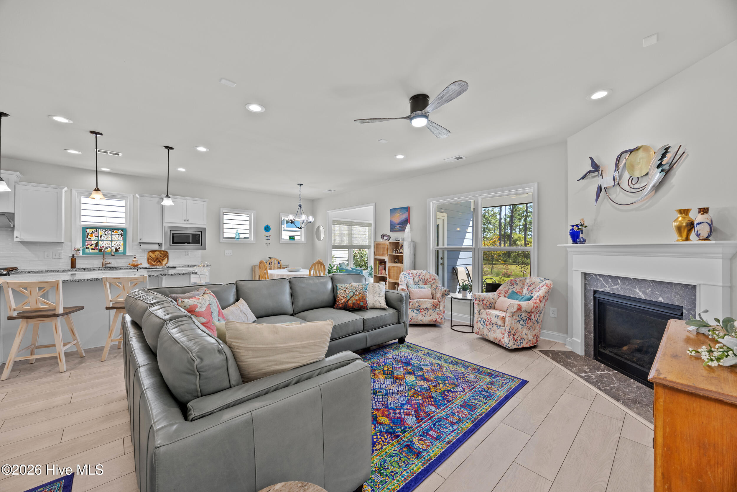 3205 Laughing Gull Terrace Property Photo 26