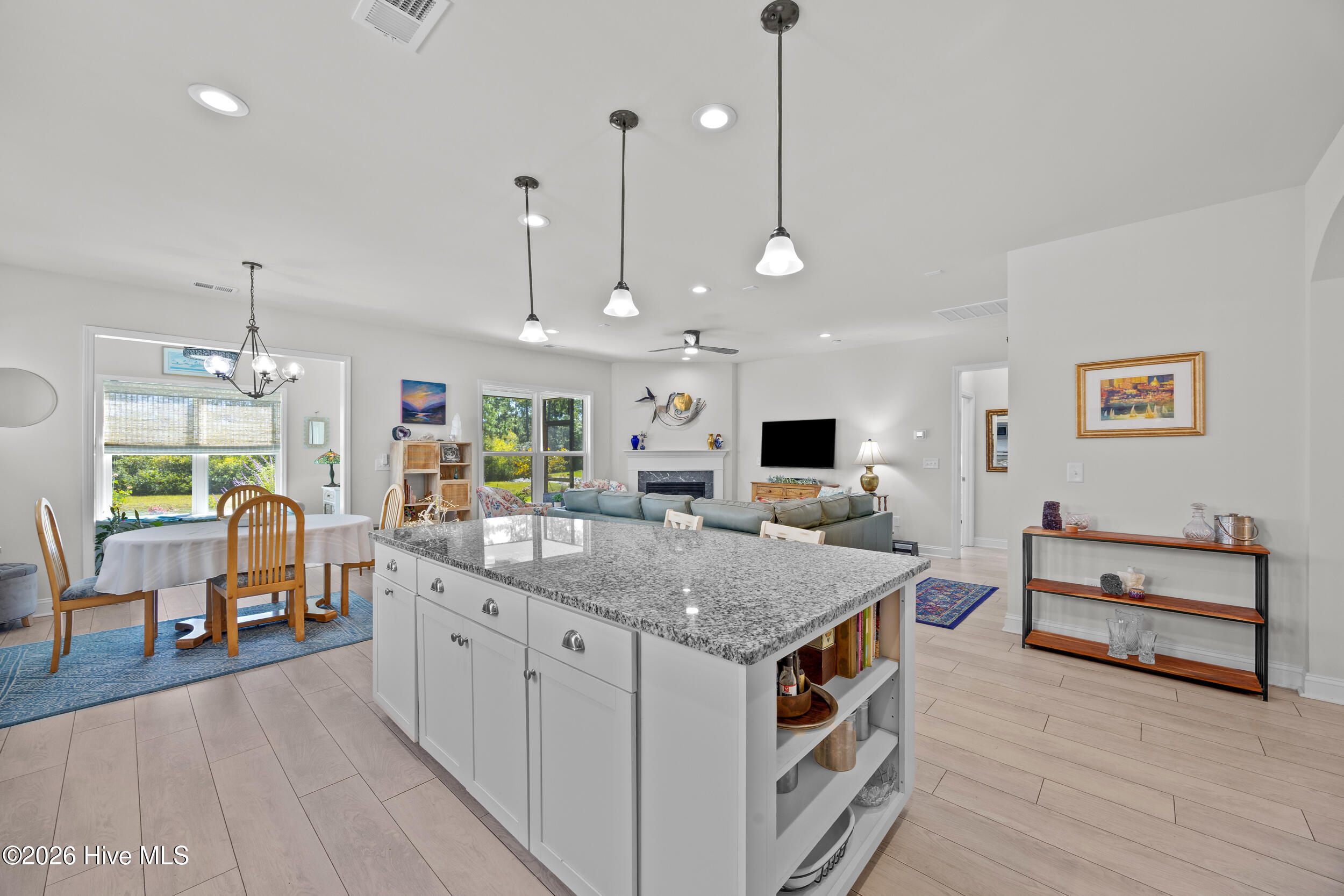 3205 Laughing Gull Terrace Property Photo 29