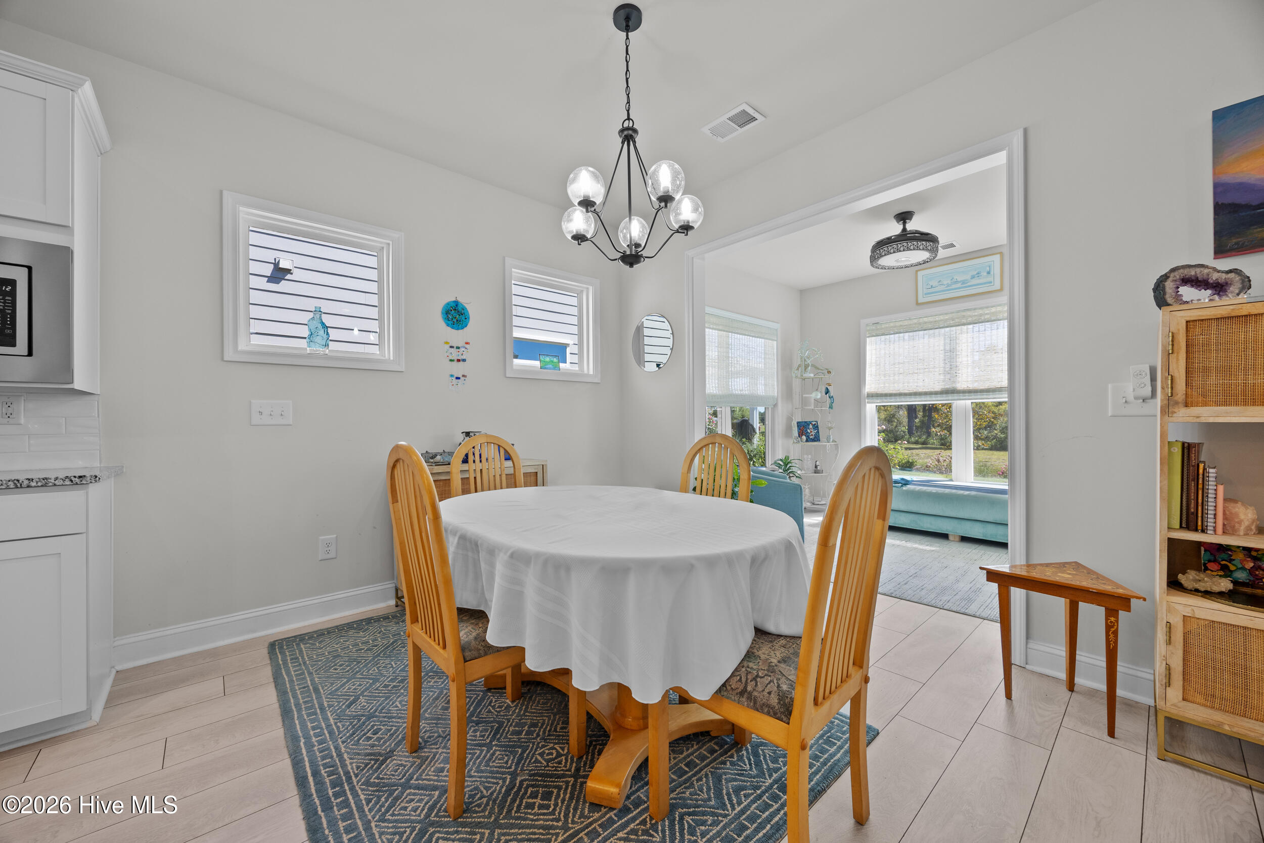 3205 Laughing Gull Terrace Property Photo 32