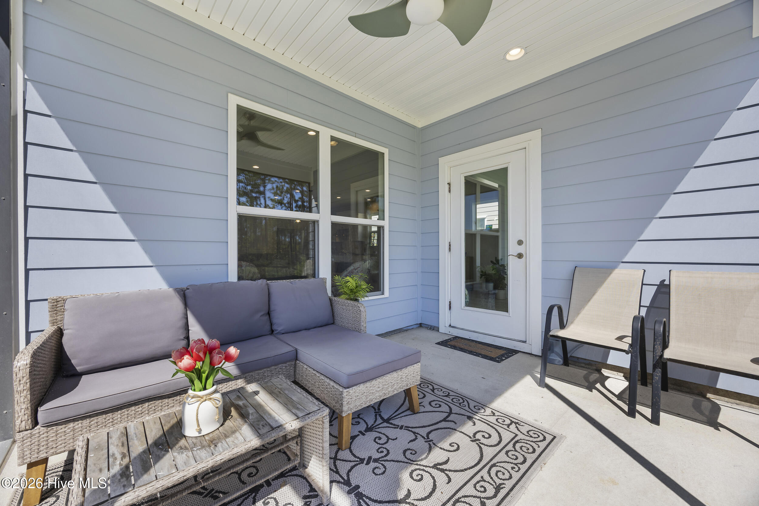 3205 Laughing Gull Terrace Property Photo 36
