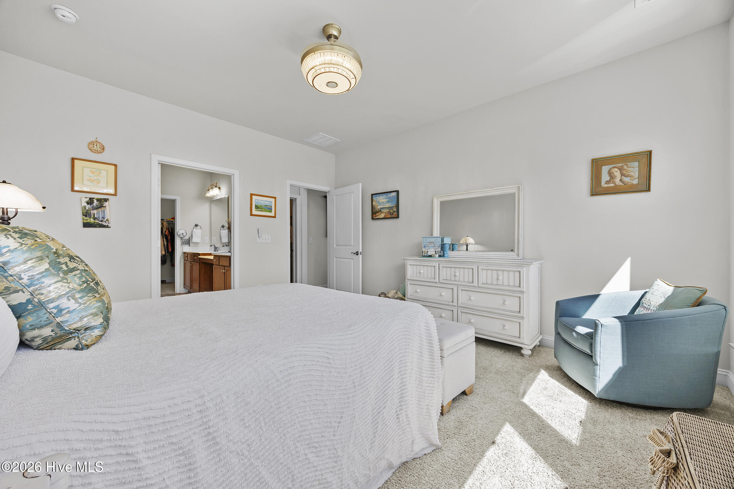 3205 Laughing Gull Terrace Property Photo 39