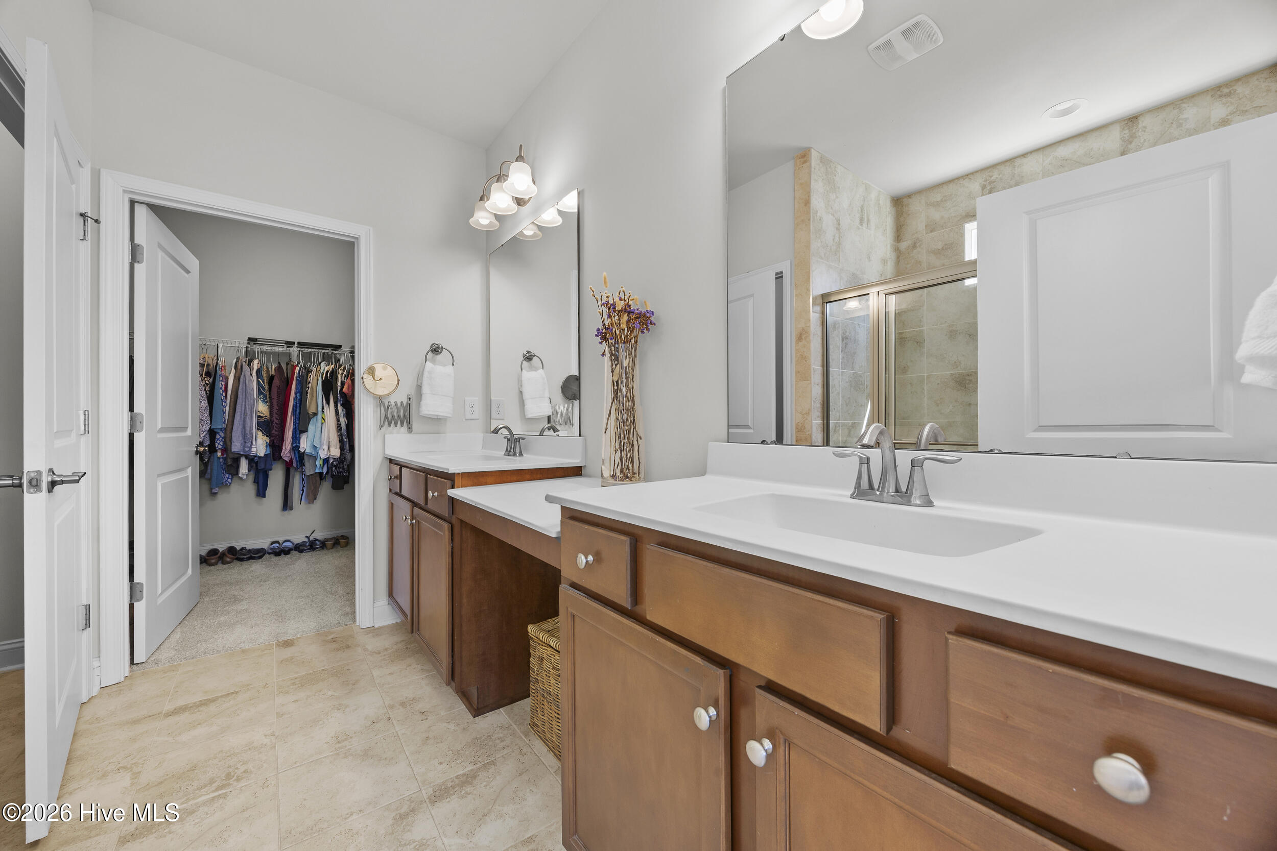 3205 Laughing Gull Terrace Property Photo 40