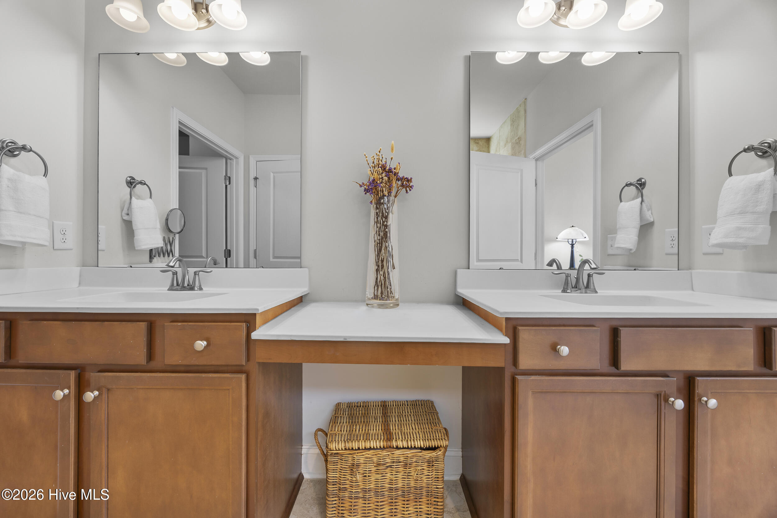 3205 Laughing Gull Terrace Property Photo 42