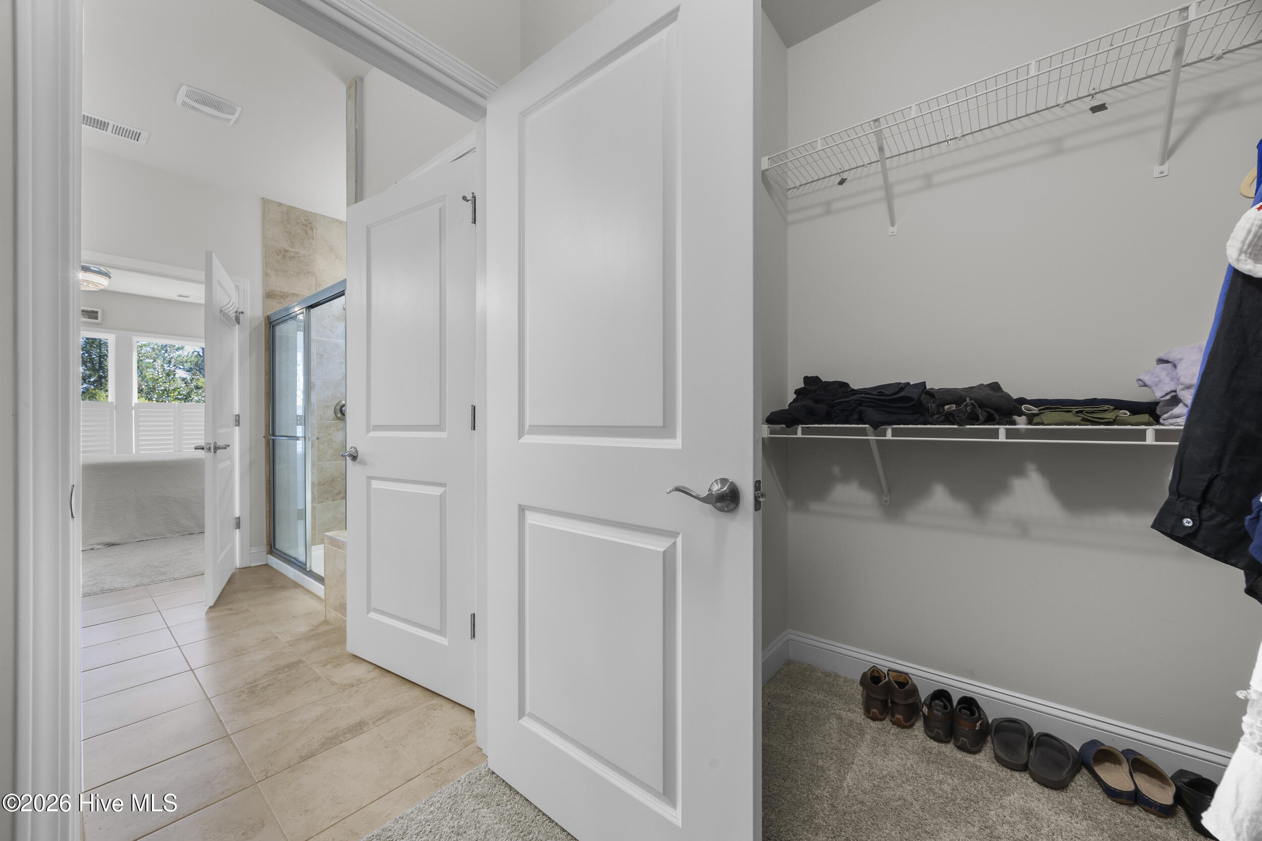 3205 Laughing Gull Terrace Property Photo 44