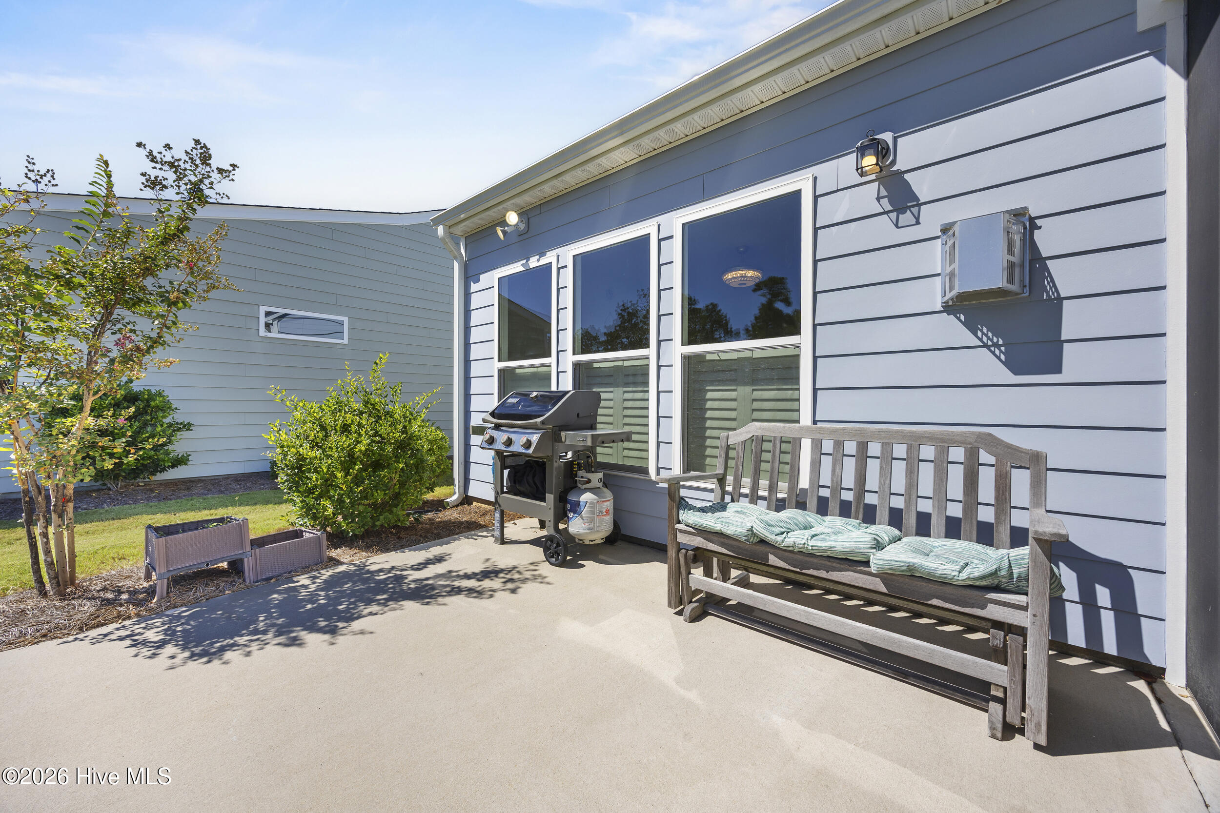 3205 Laughing Gull Terrace Property Photo 45