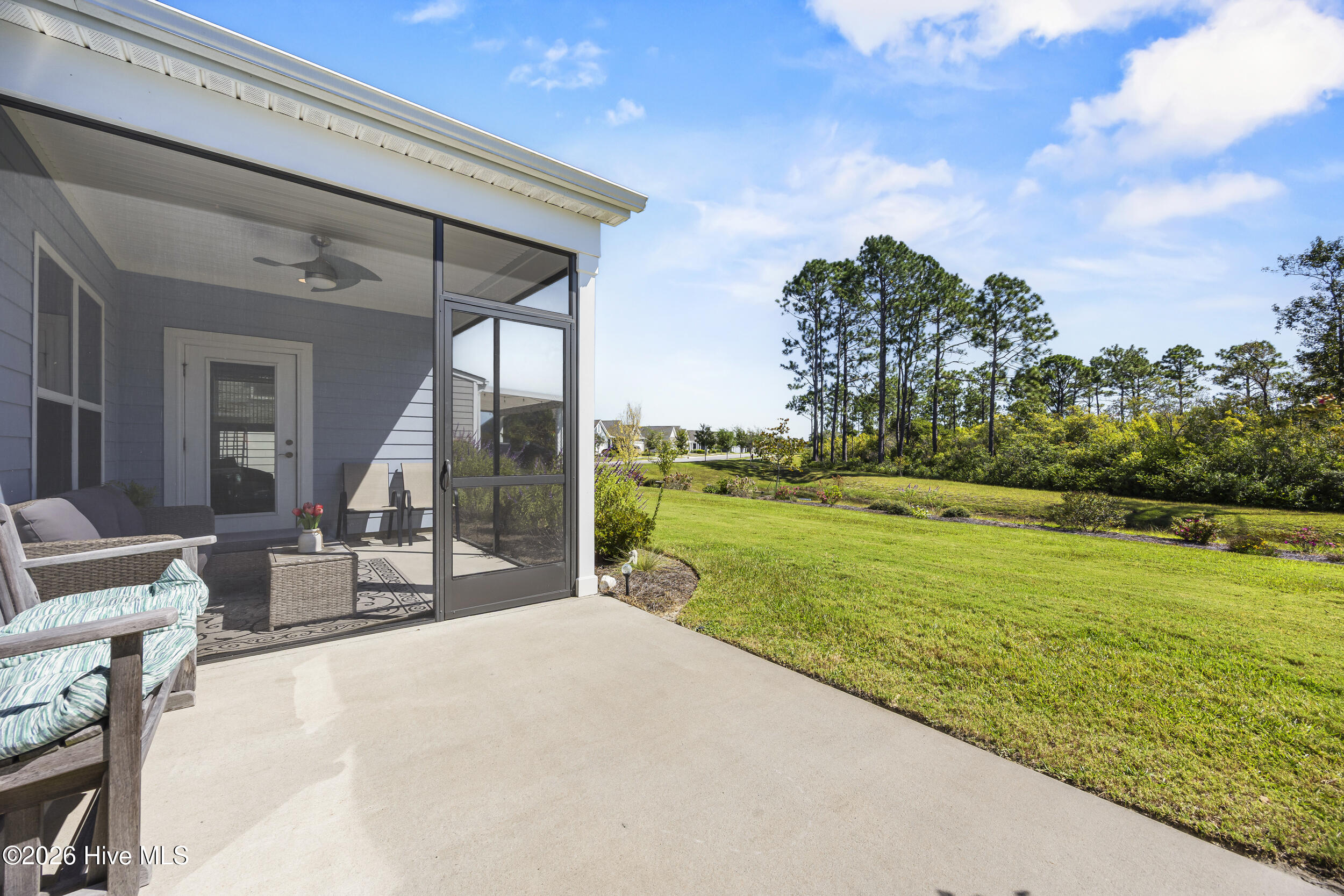 3205 Laughing Gull Terrace Property Photo 46