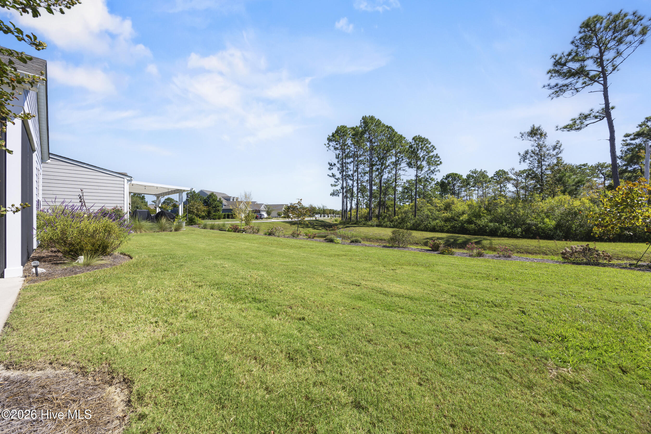 3205 Laughing Gull Terrace Property Photo 47