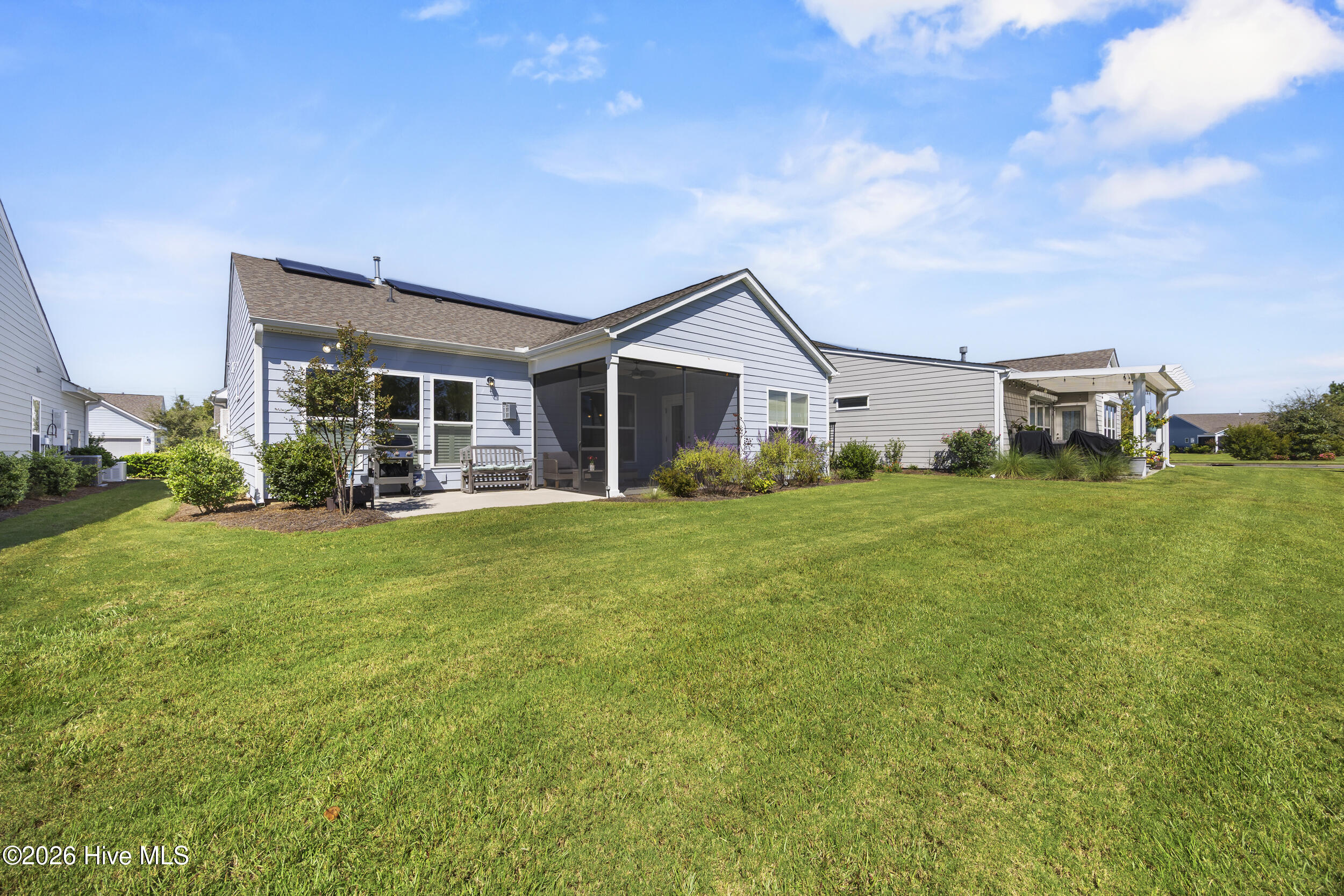 3205 Laughing Gull Terrace Property Photo 48
