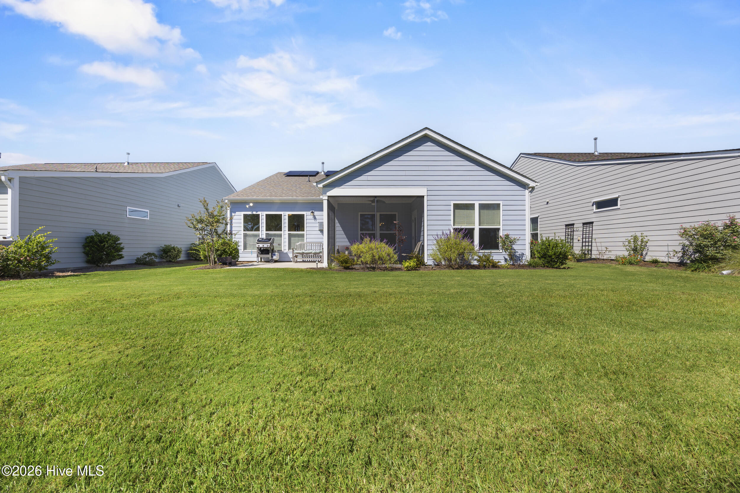 3205 Laughing Gull Terrace Property Photo 49