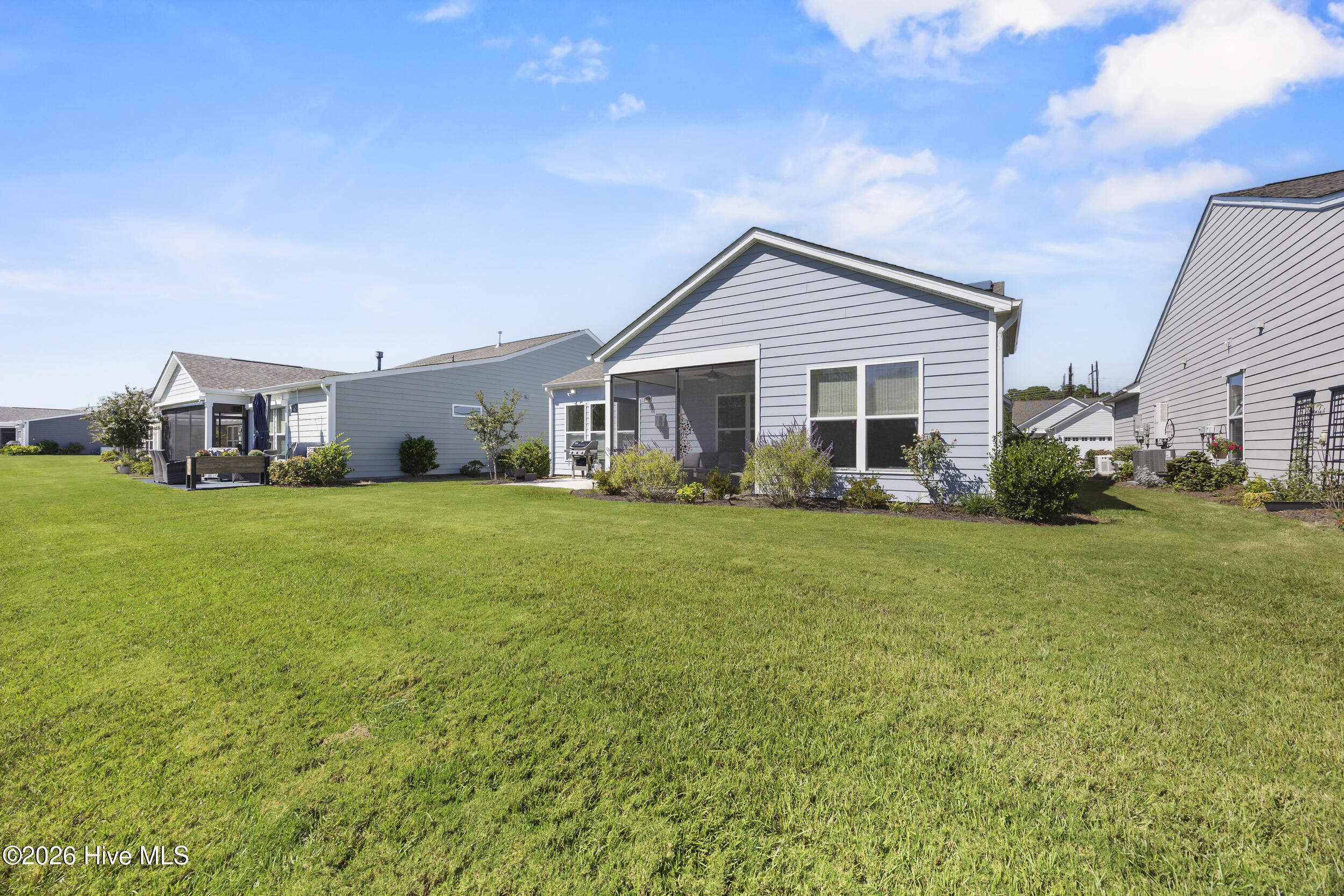 3205 Laughing Gull Terrace Property Photo 50