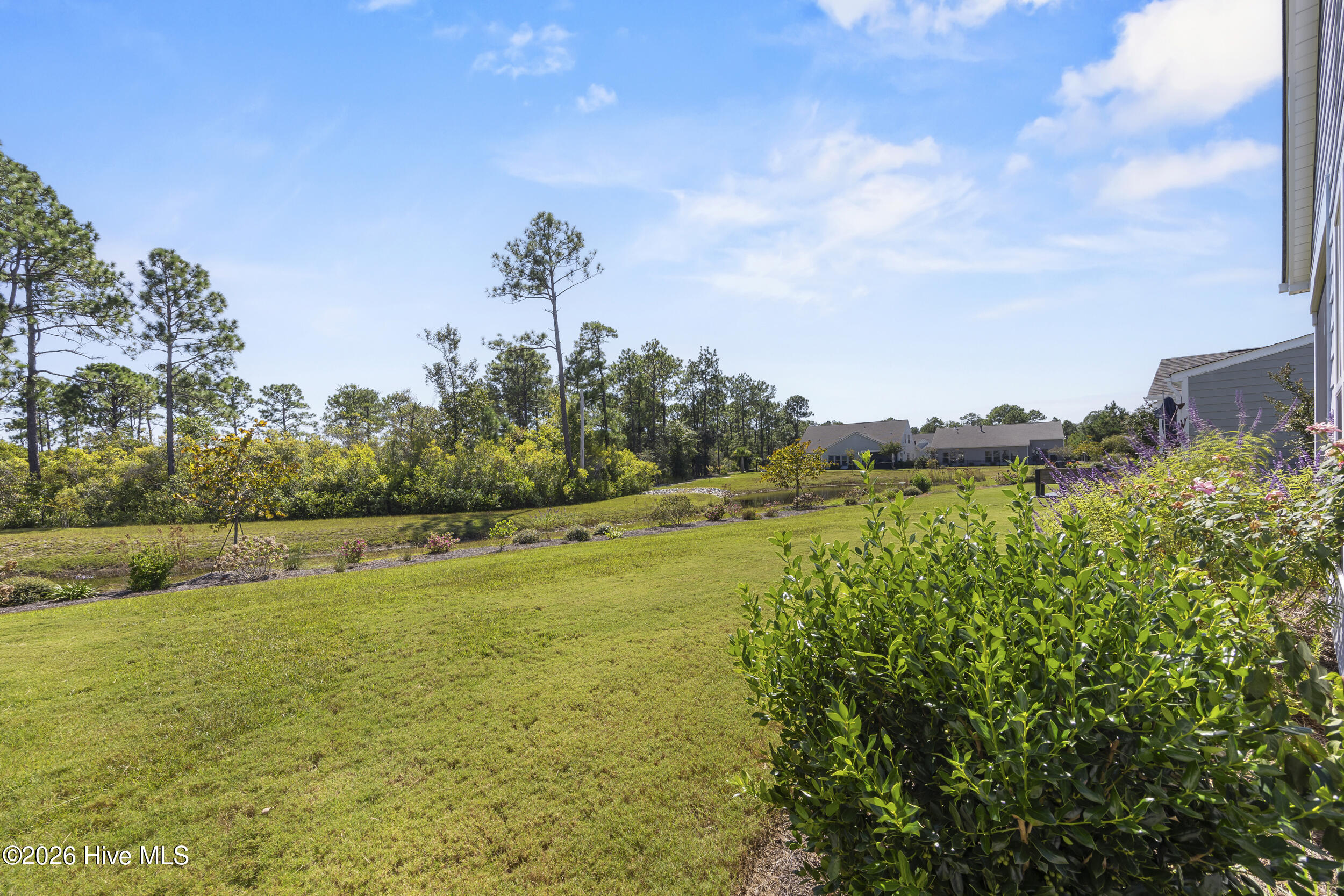 3205 Laughing Gull Terrace Property Photo 51