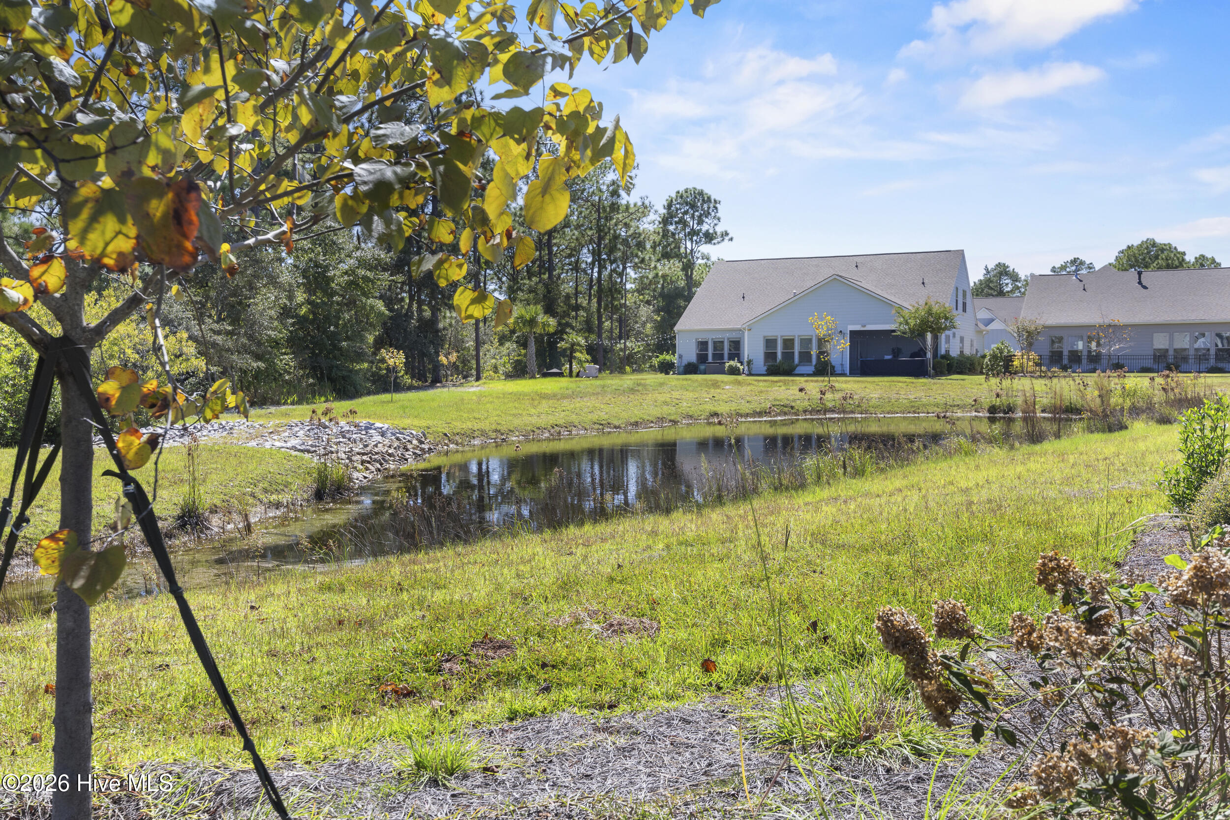 3205 Laughing Gull Terrace Property Photo 52