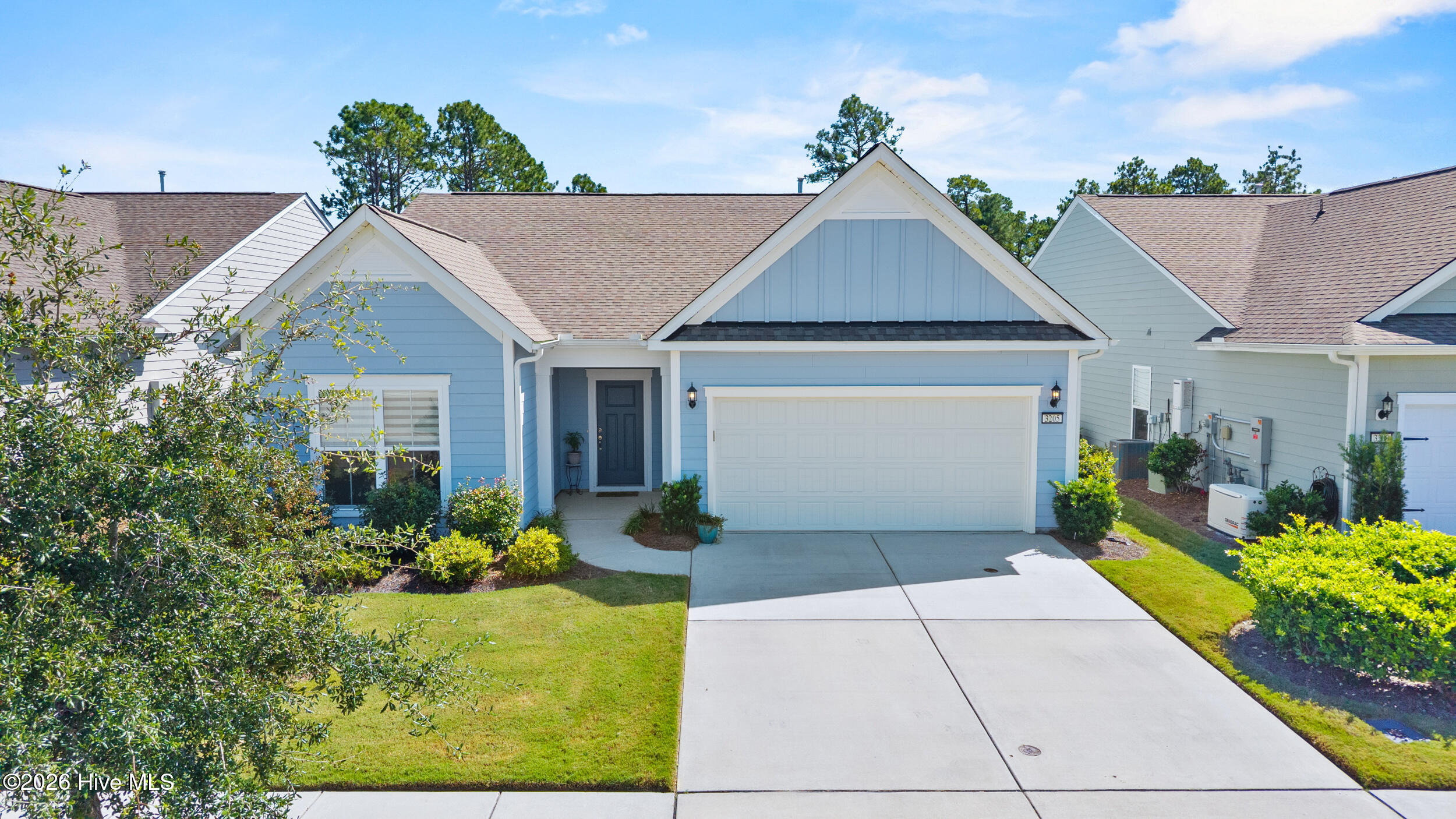 3205 Laughing Gull Terrace Property Photo 54