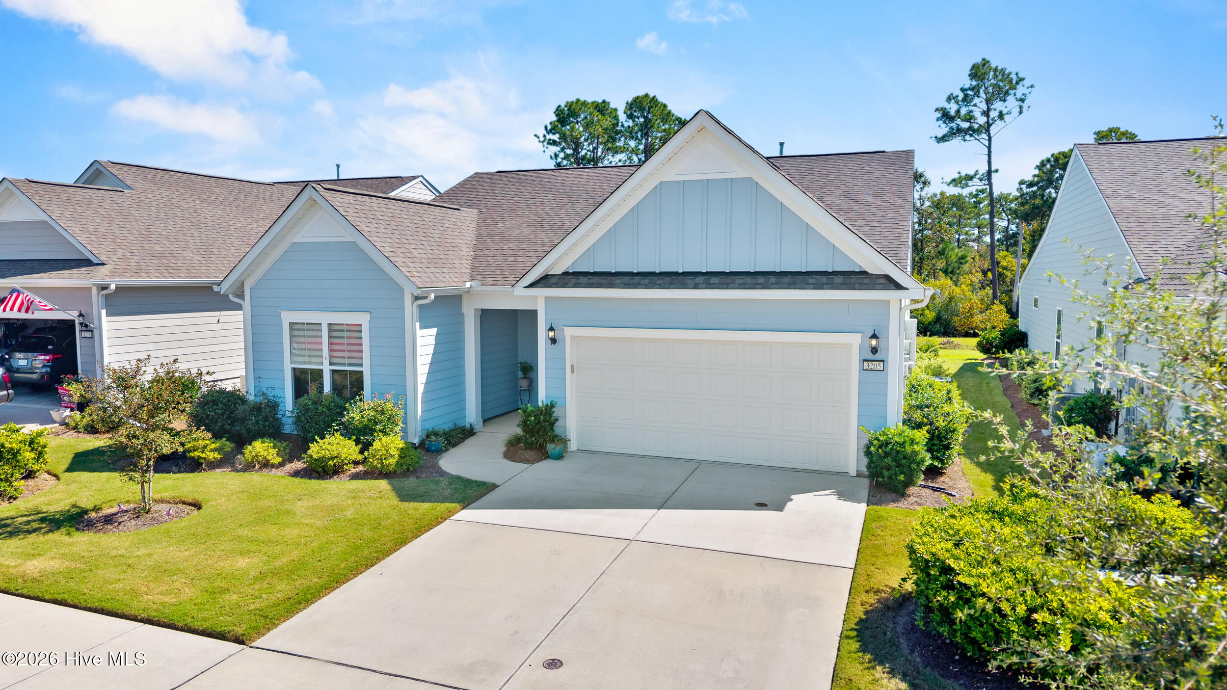 3205 Laughing Gull Terrace Property Photo 55