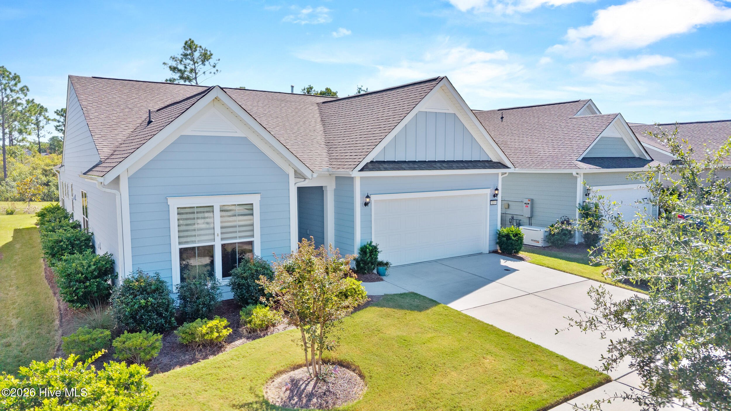 3205 Laughing Gull Terrace Property Photo 56