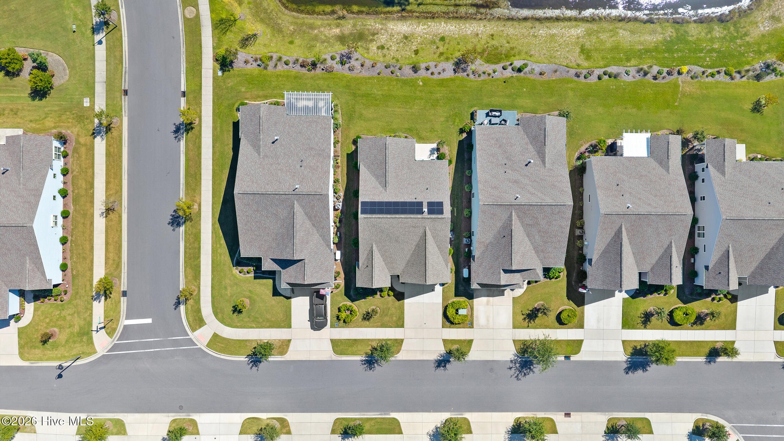 3205 Laughing Gull Terrace Property Photo 57