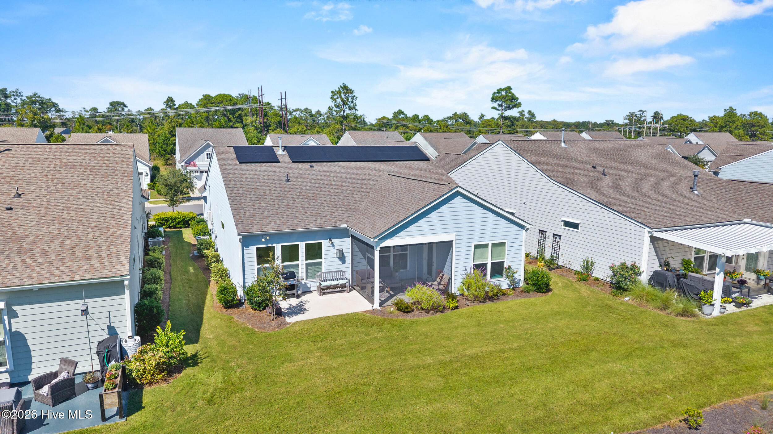 3205 Laughing Gull Terrace Property Photo 58