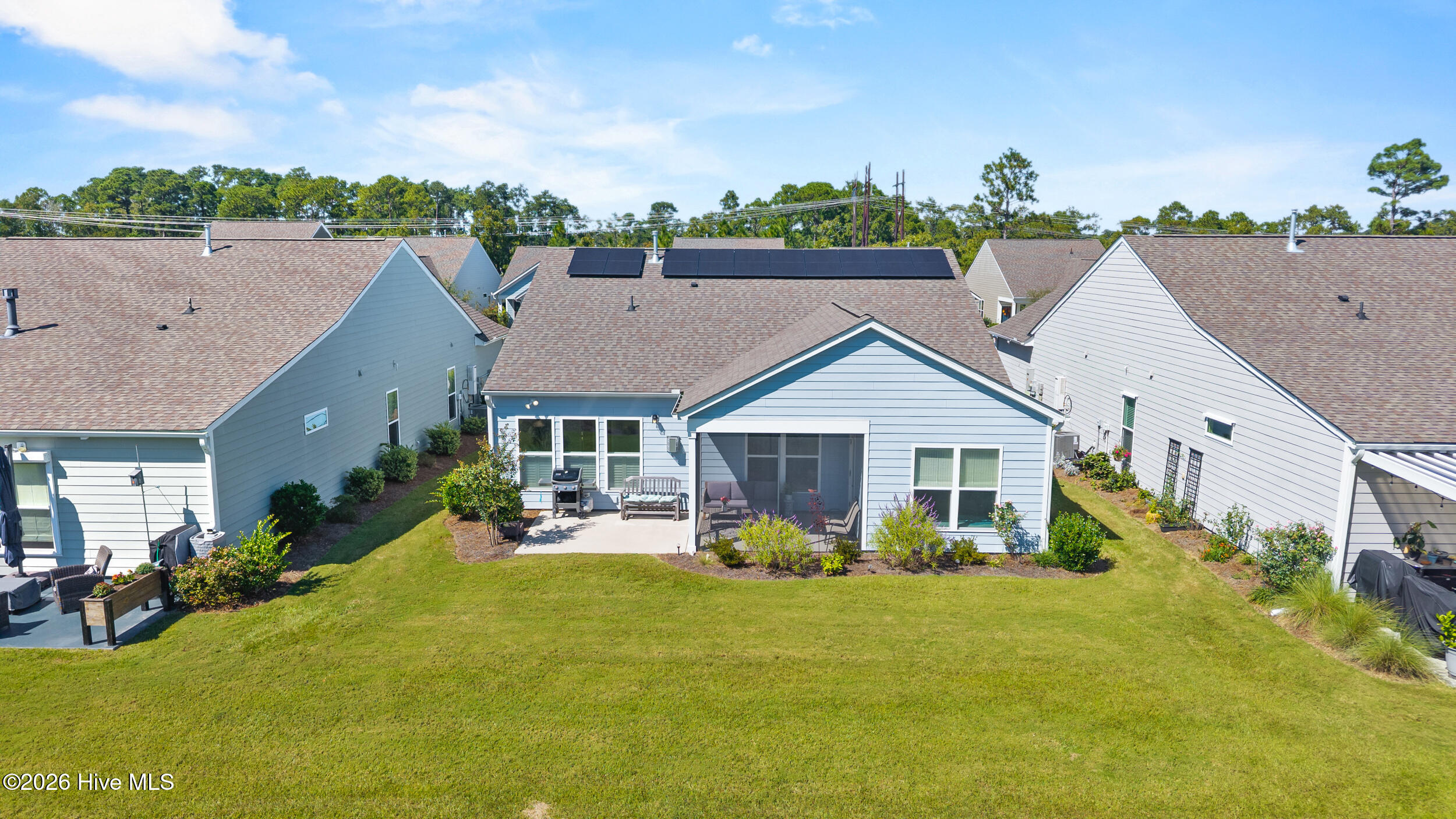 3205 Laughing Gull Terrace Property Photo 59