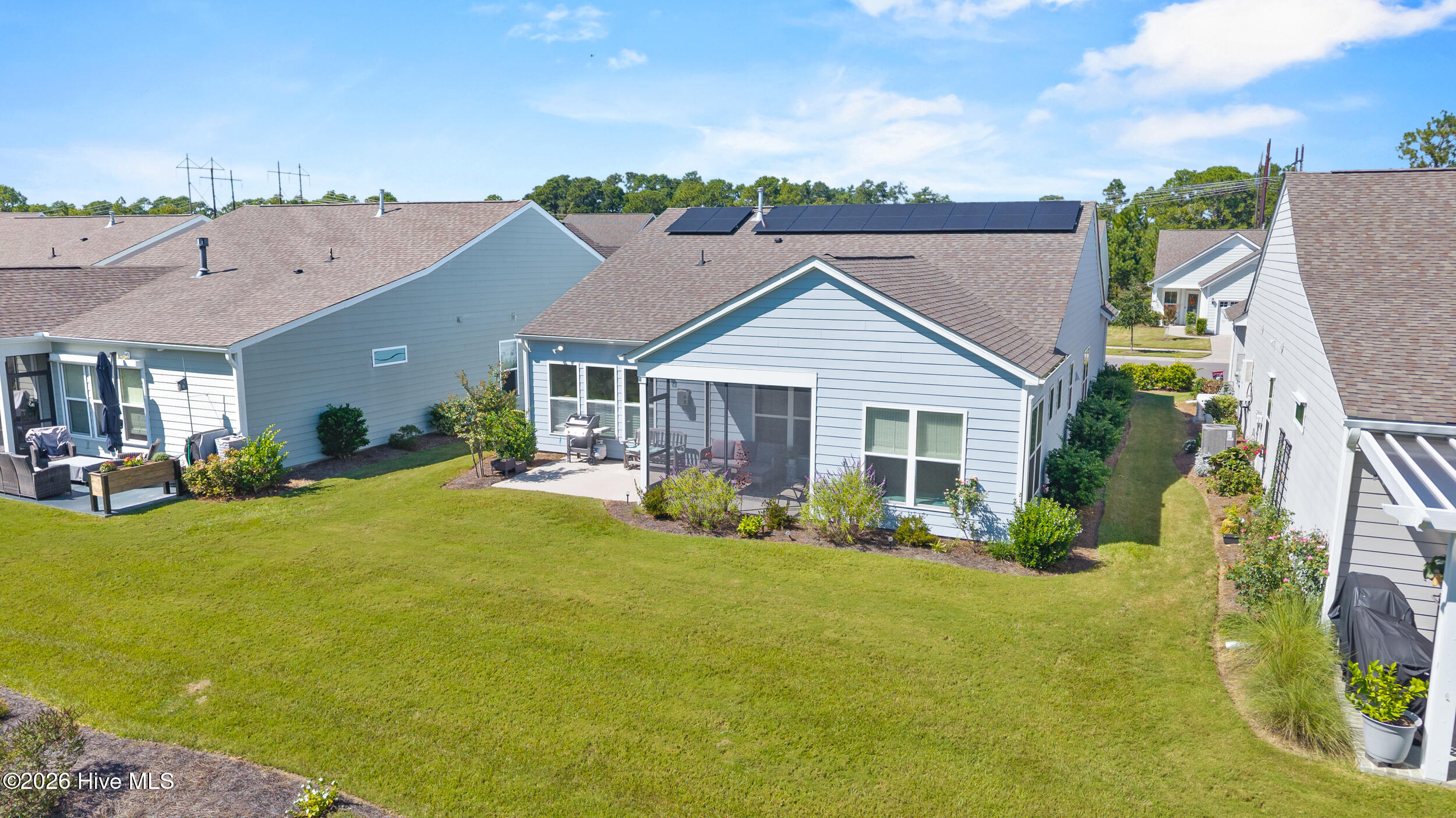 3205 Laughing Gull Terrace Property Photo 60