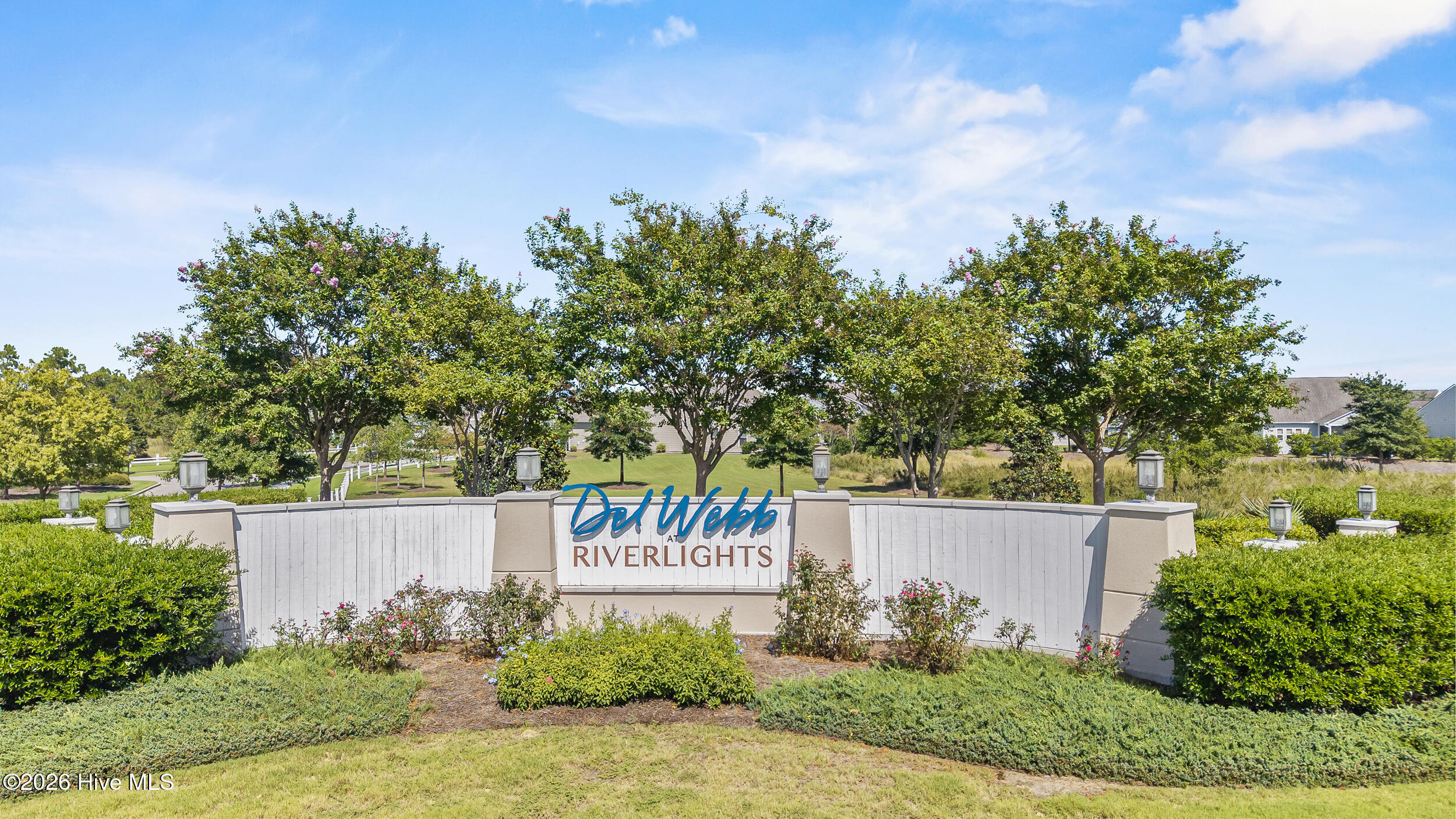 3205 Laughing Gull Terrace Property Photo 61