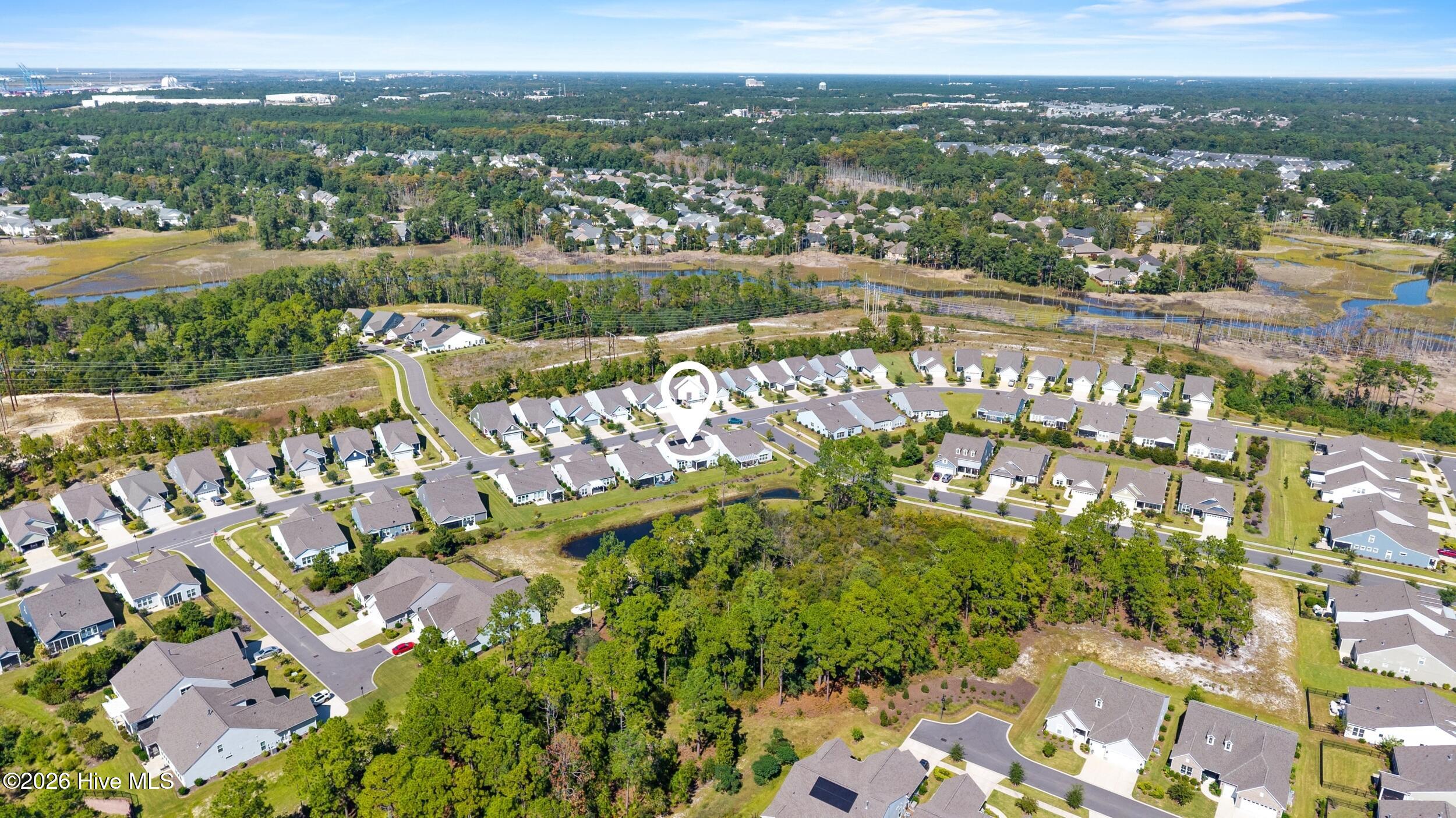 3205 Laughing Gull Terrace Property Photo 63