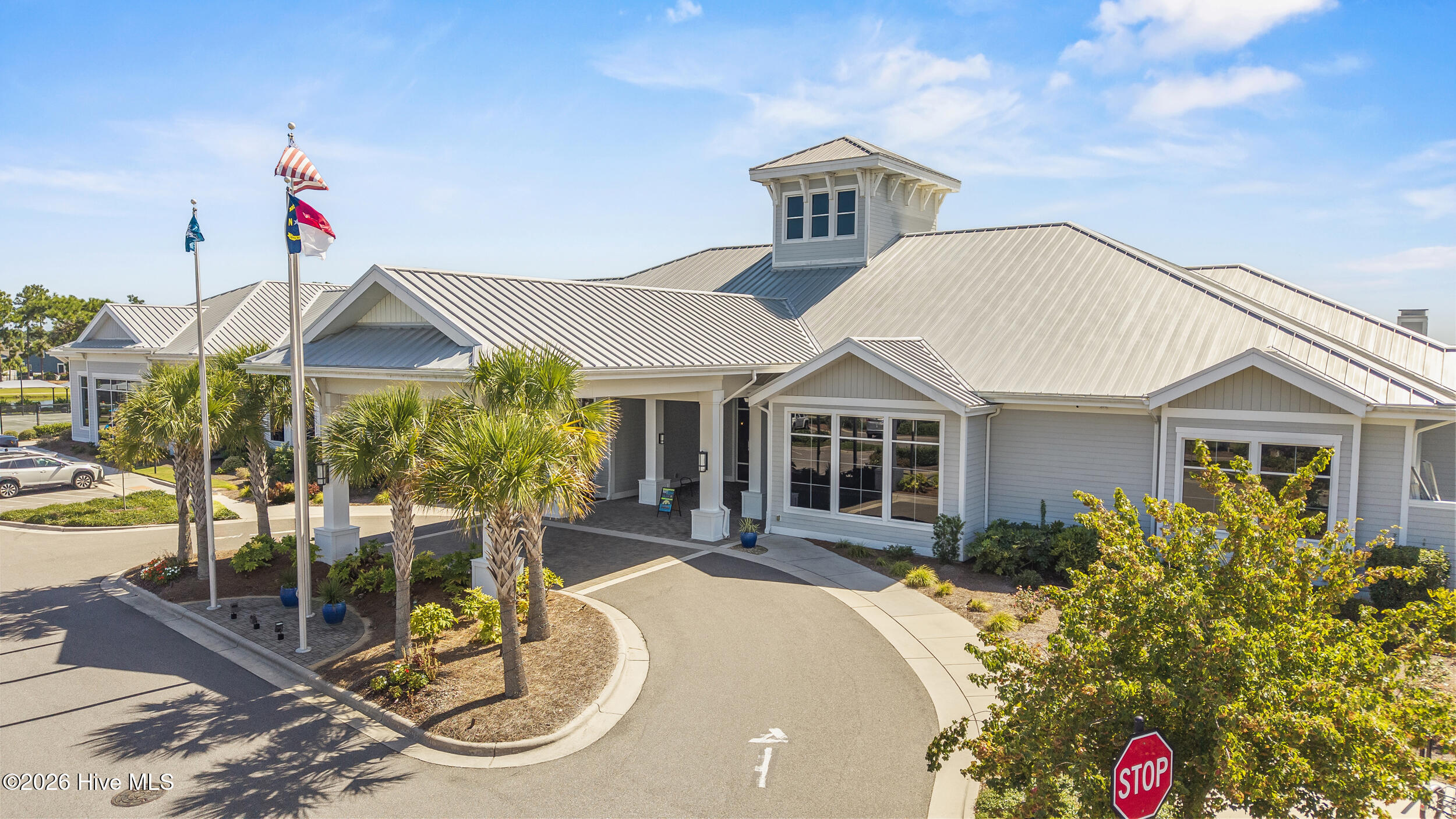 3205 Laughing Gull Terrace Property Photo 66
