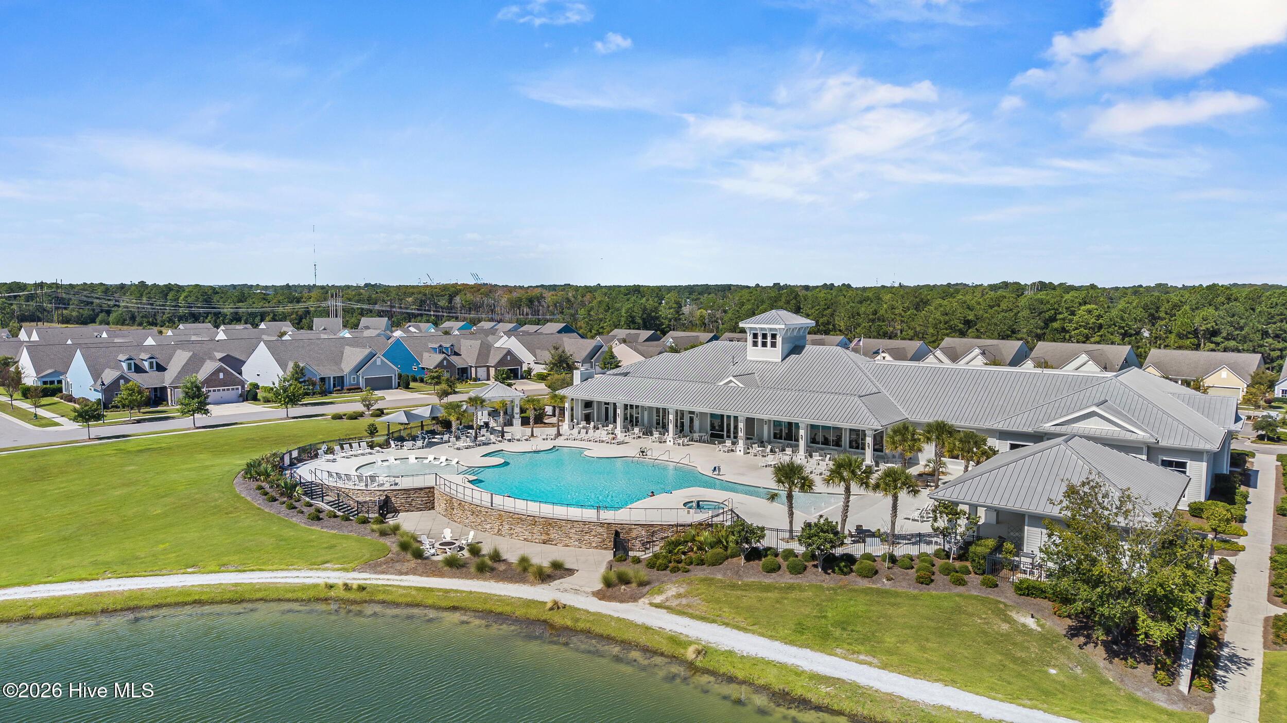 3205 Laughing Gull Terrace Property Photo 68