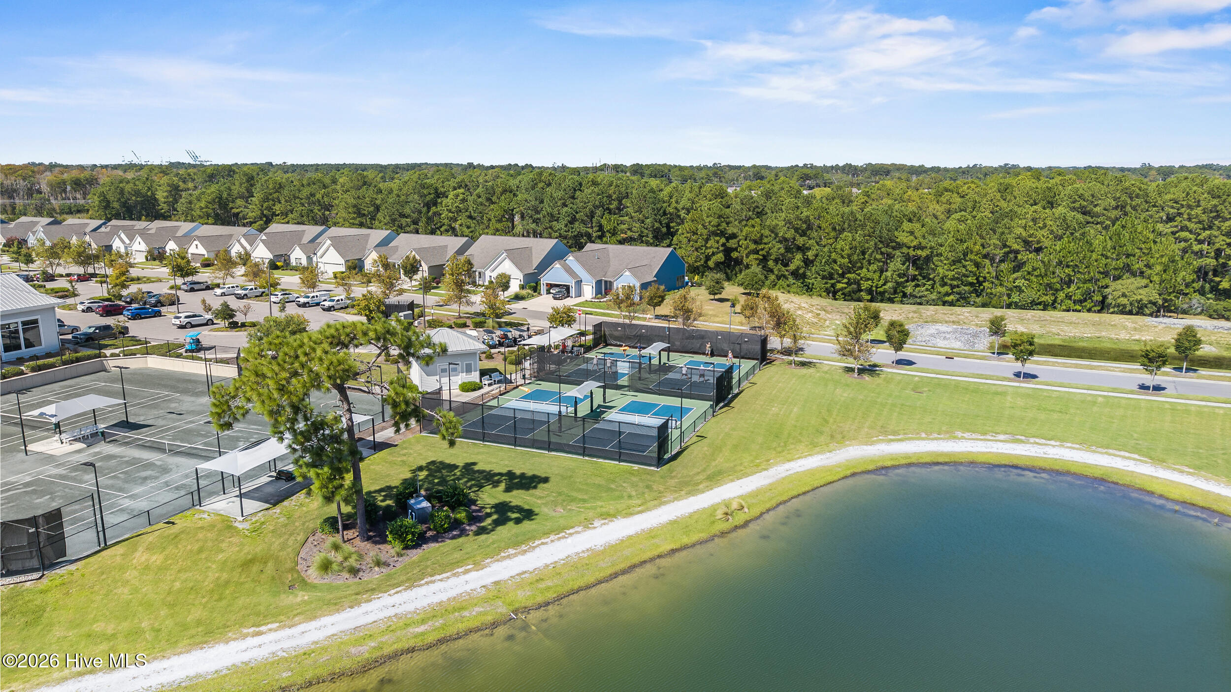 3205 Laughing Gull Terrace Property Photo 69