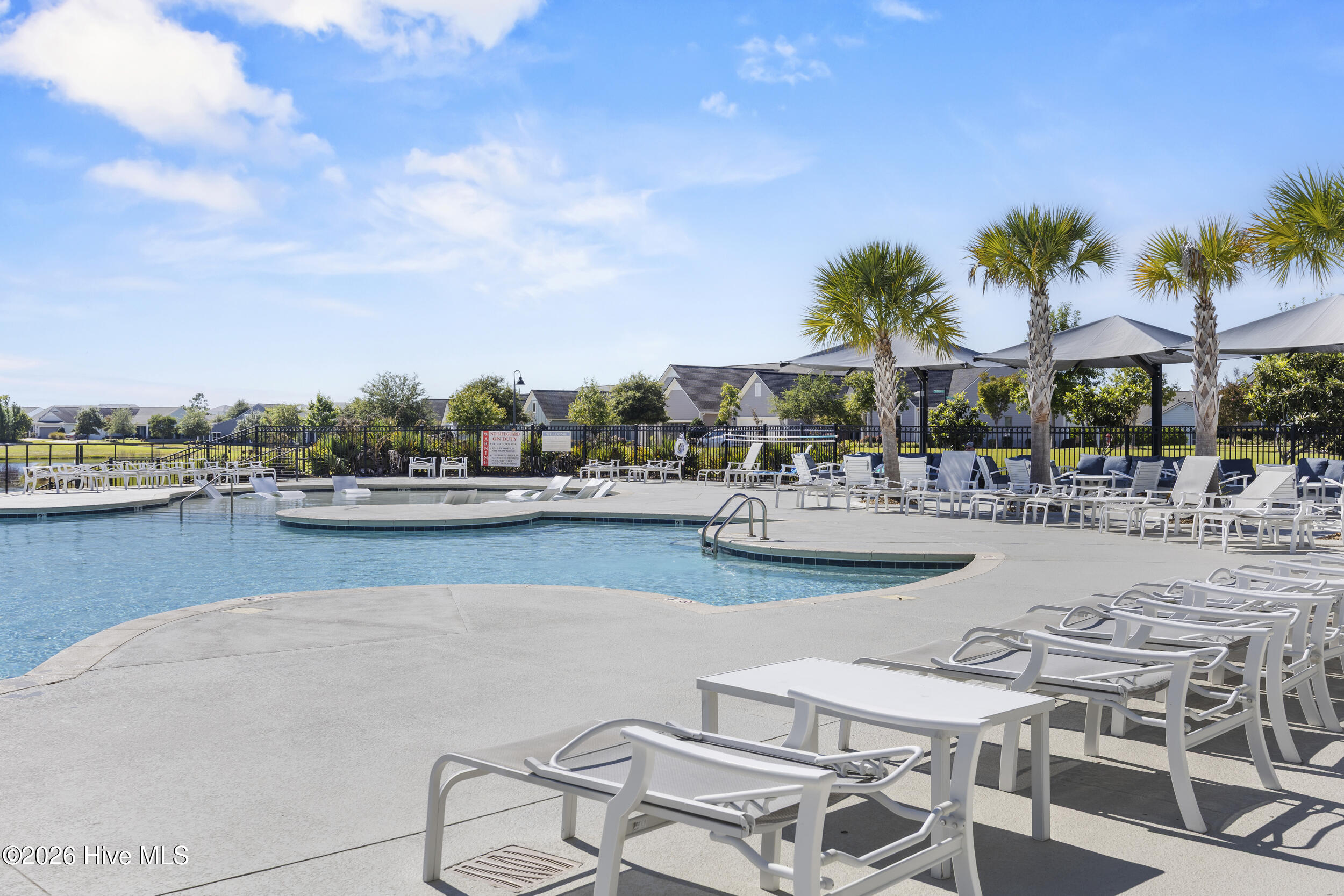 3205 Laughing Gull Terrace Property Photo 70