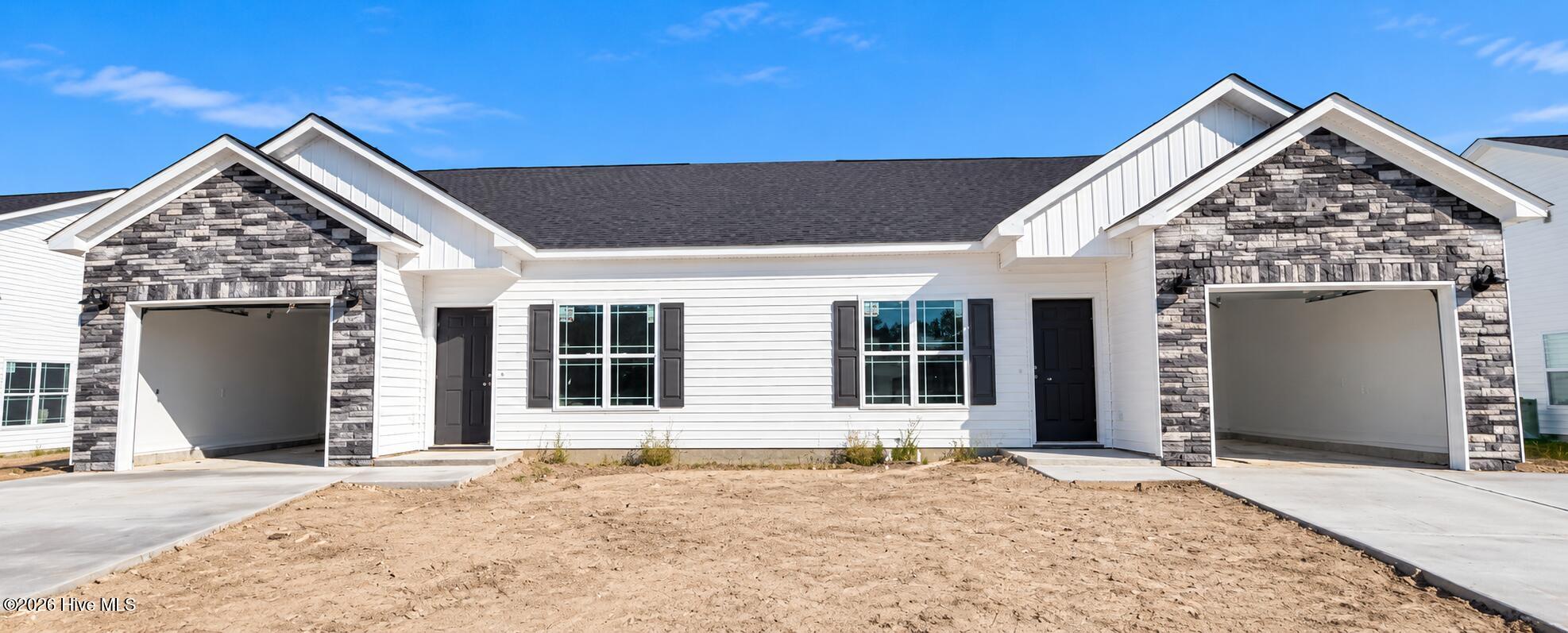 4232 Laurel Ridge Drive A Property Photo 1