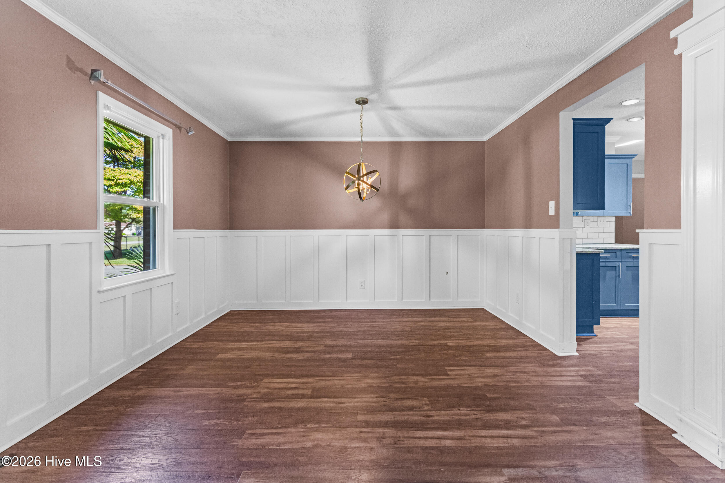 602 Circle Drive Property Photo 5