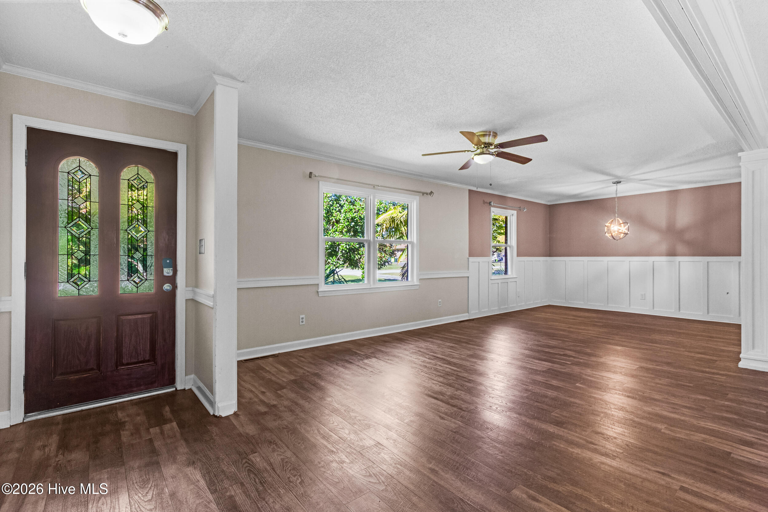 602 Circle Drive Property Photo 8