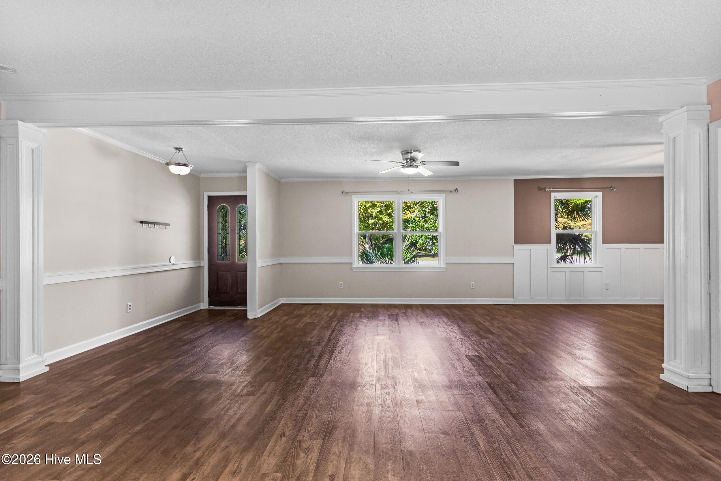 602 Circle Drive Property Photo 9