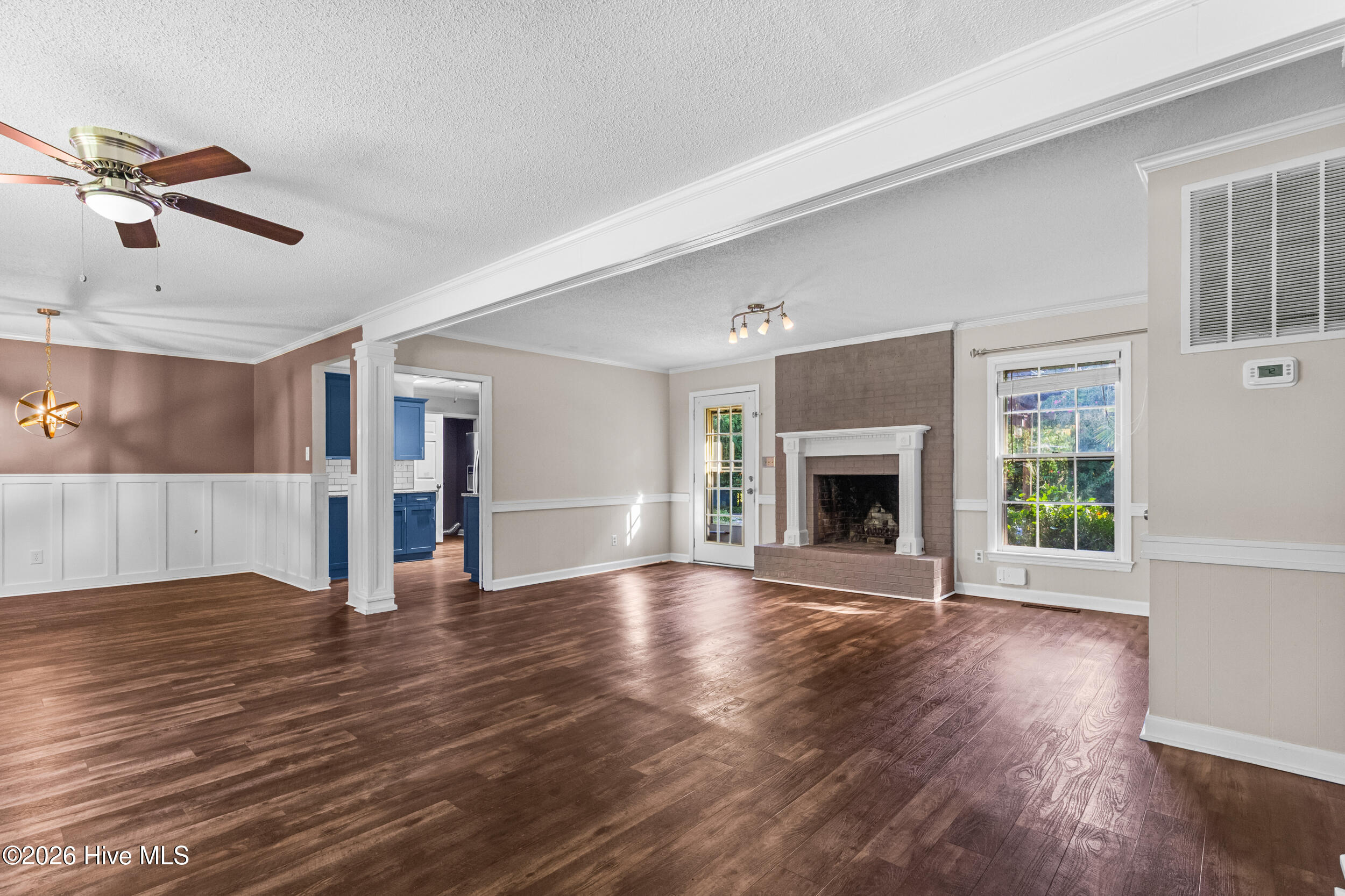 602 Circle Drive Property Photo 10
