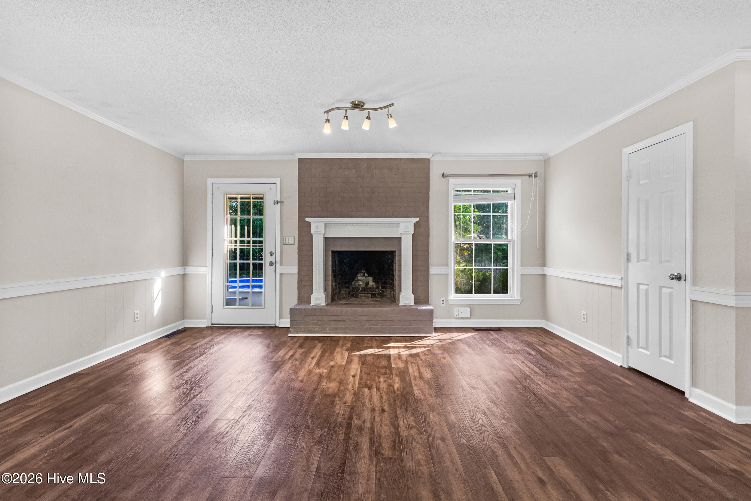 602 Circle Drive Property Photo 11