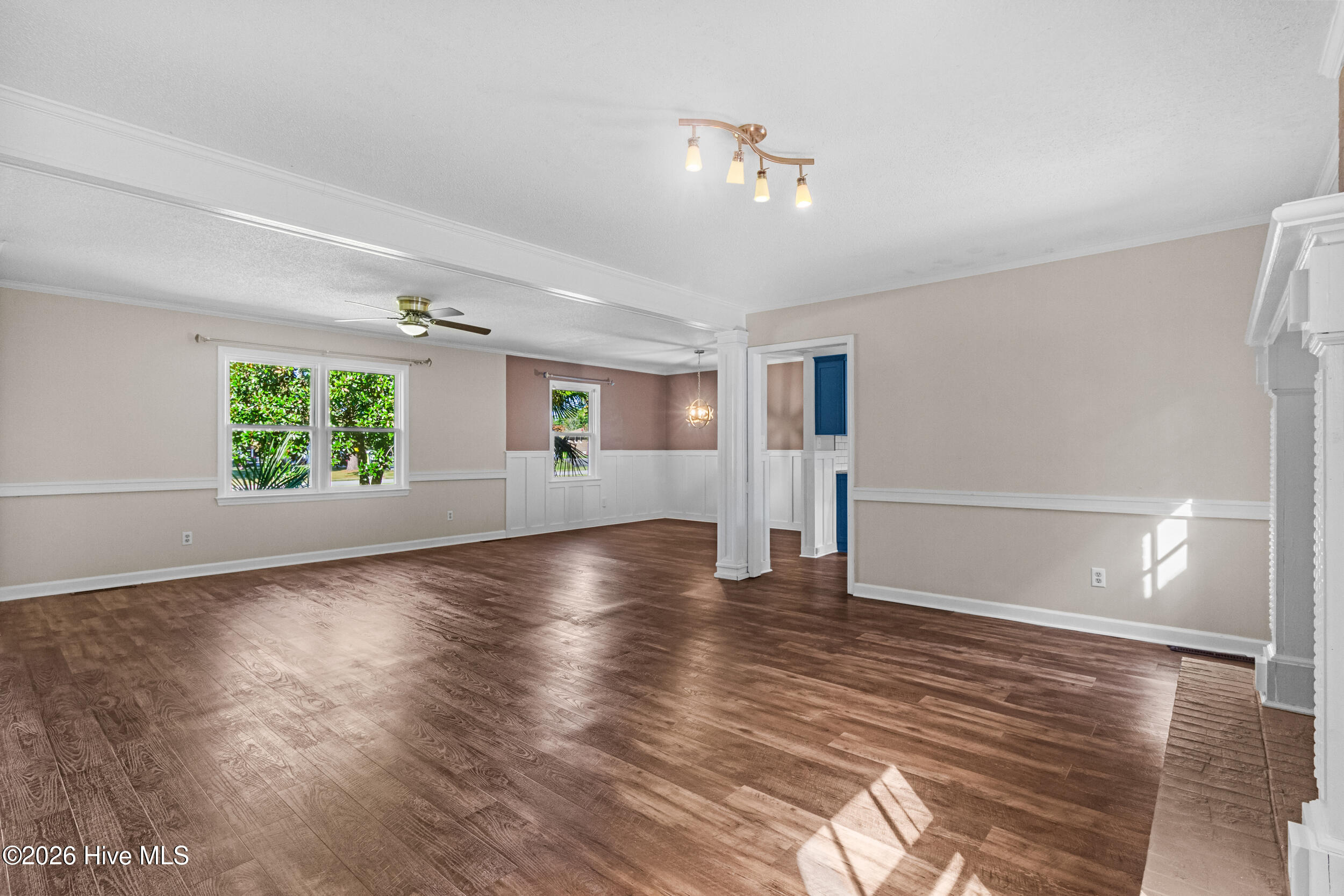 602 Circle Drive Property Photo 12