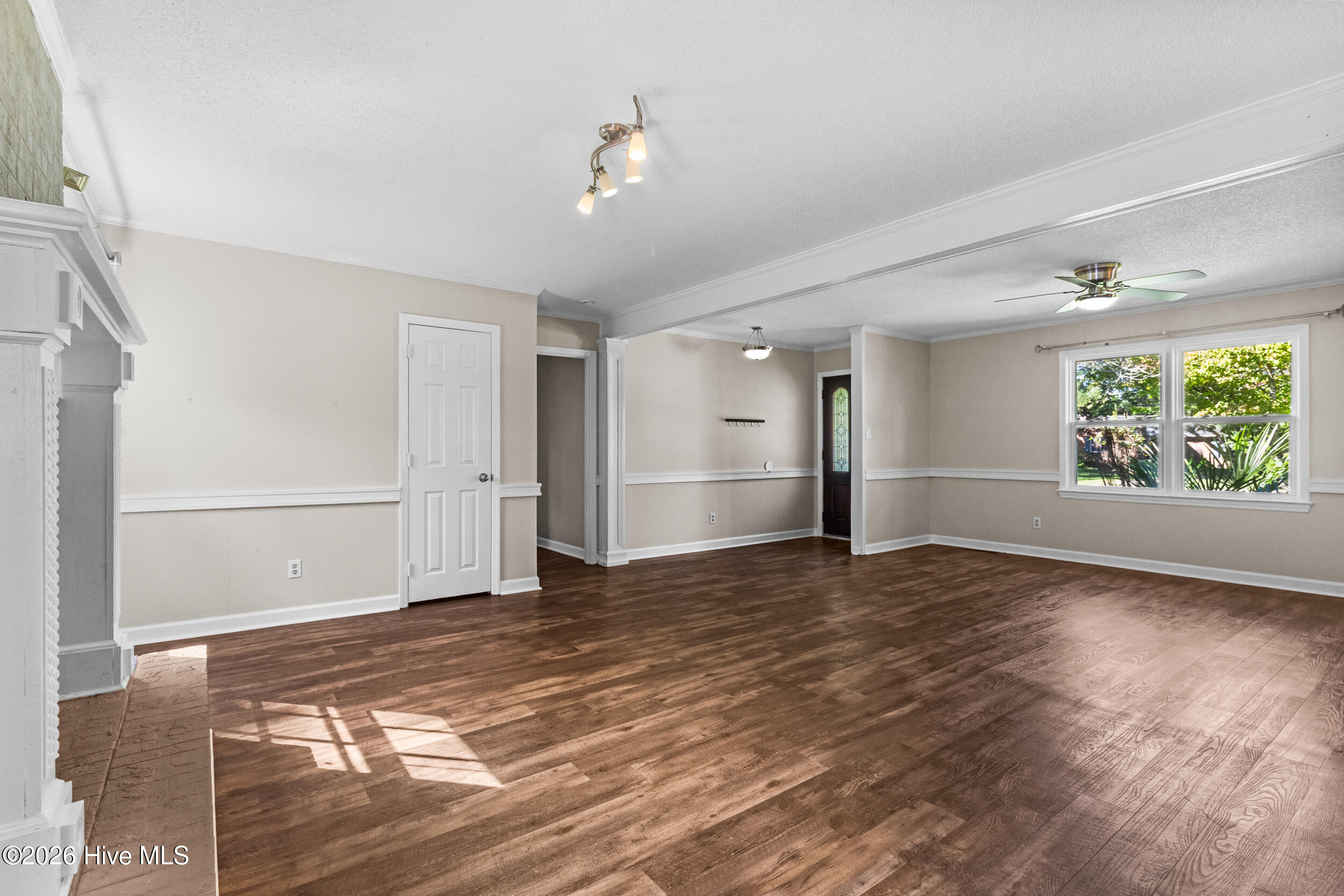 602 Circle Drive Property Photo 13